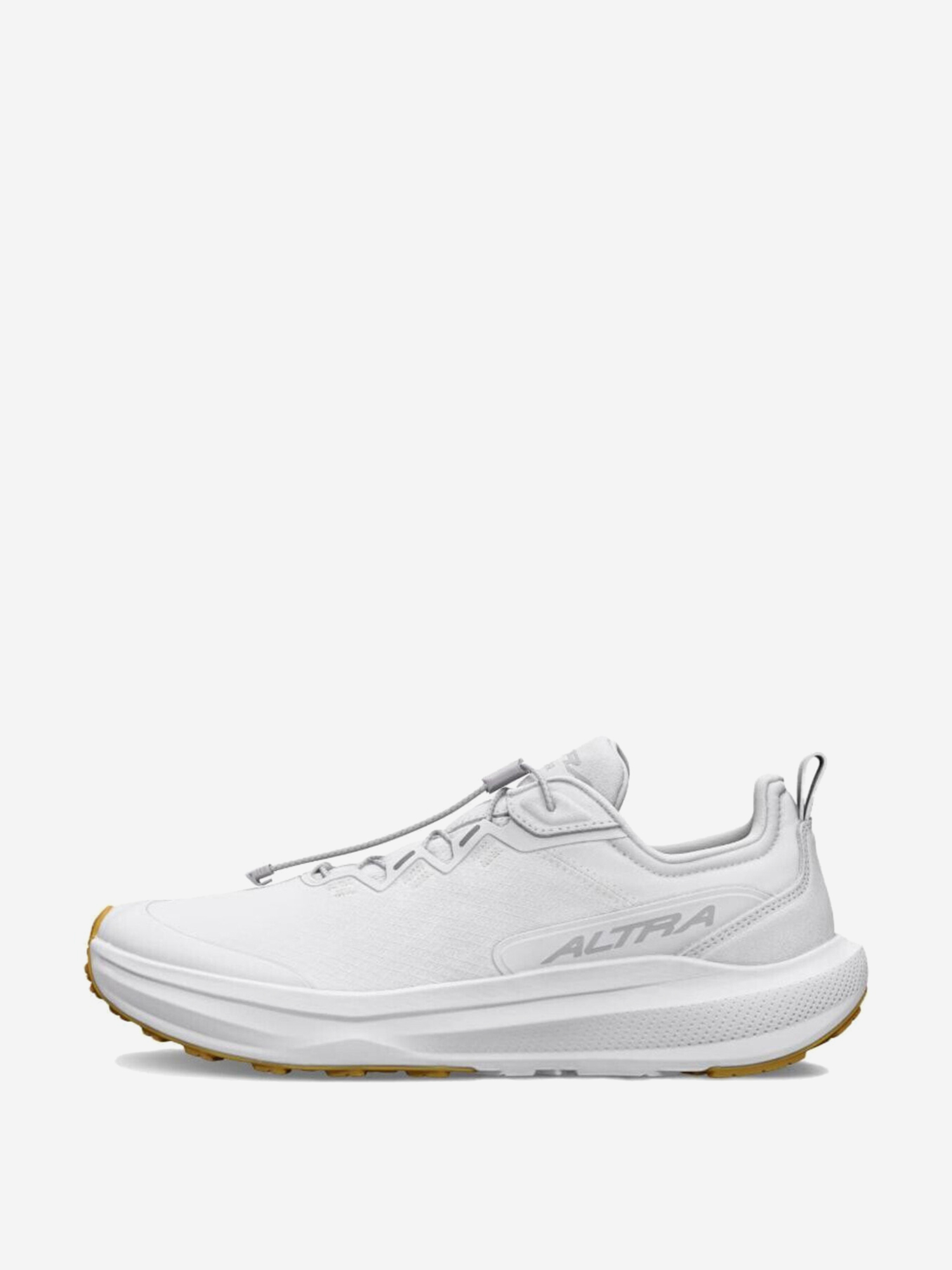 Изображение товара Кроссовки мужские Altra Breathable Balance Изображение товара Кроссовки мужские Altra Breathable Balance