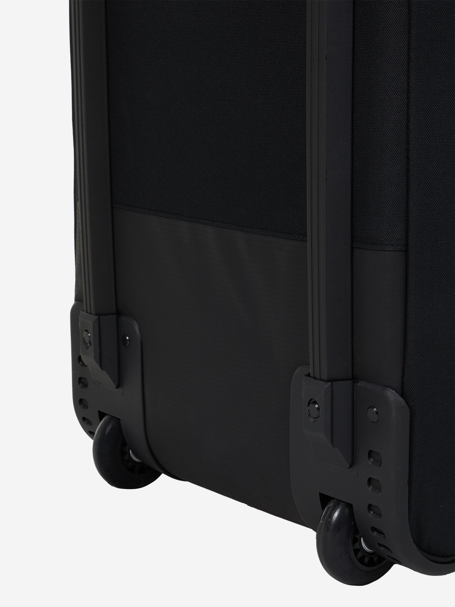 фото Чехол для сноуборда head travel, 170 см, черный