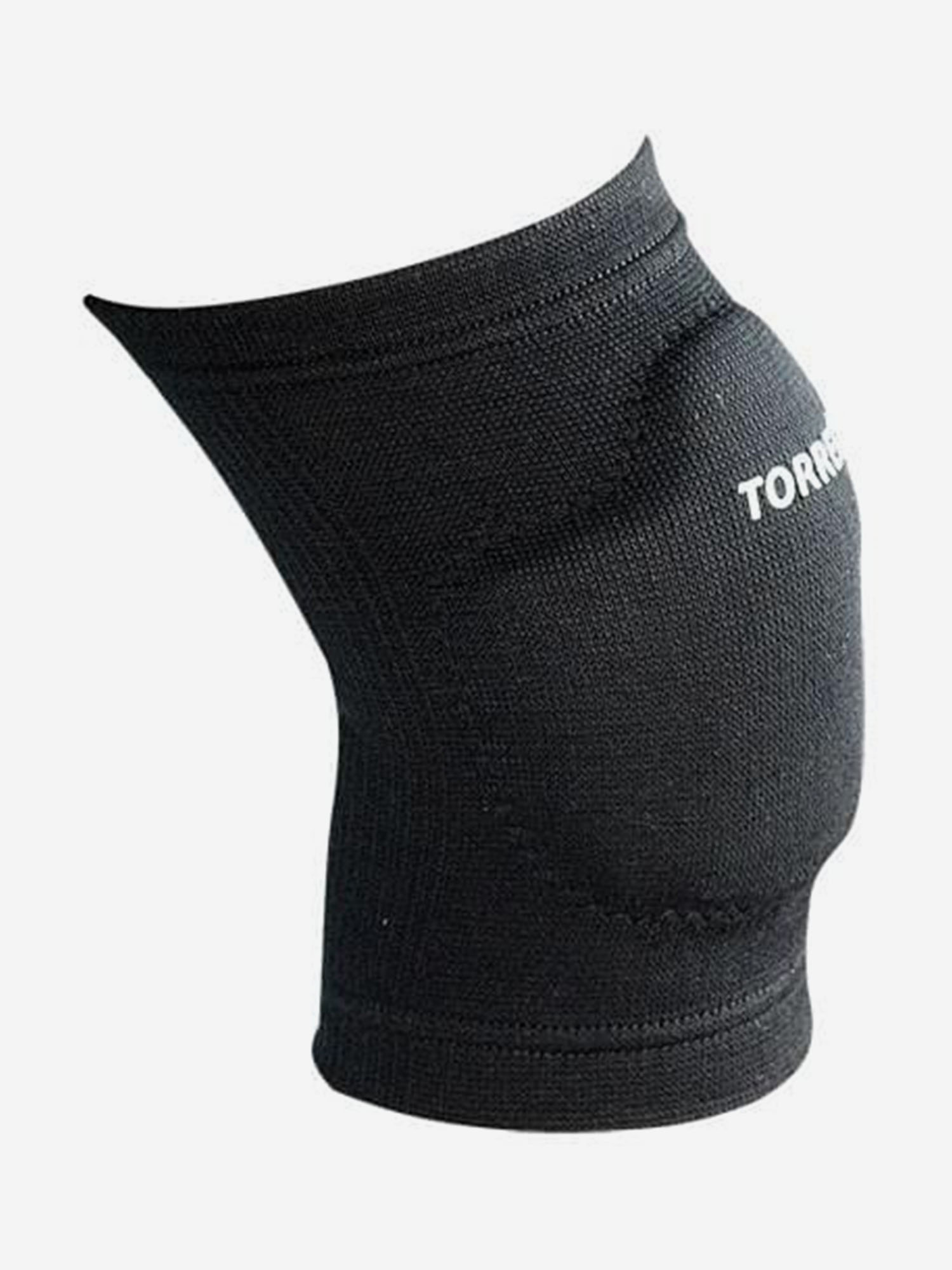 

Наколенники спортивные Torres Comfort арт.PRL11017XL-02 р.XL, Черный