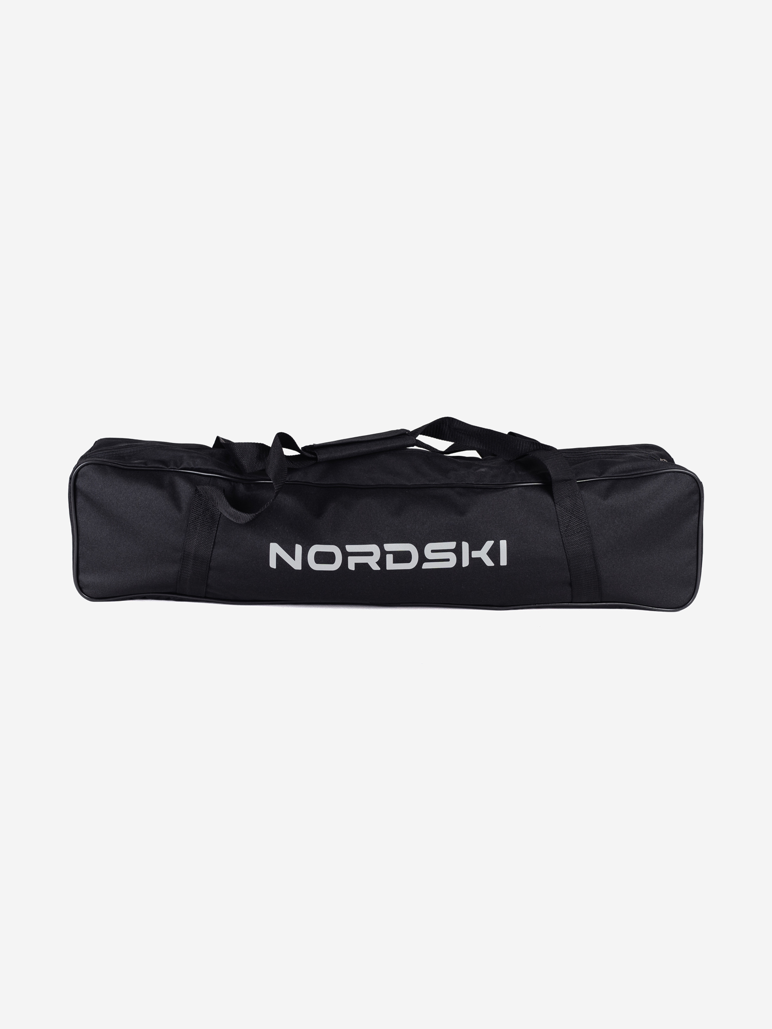 

Чехол лыжероллерный Nordski, Черный