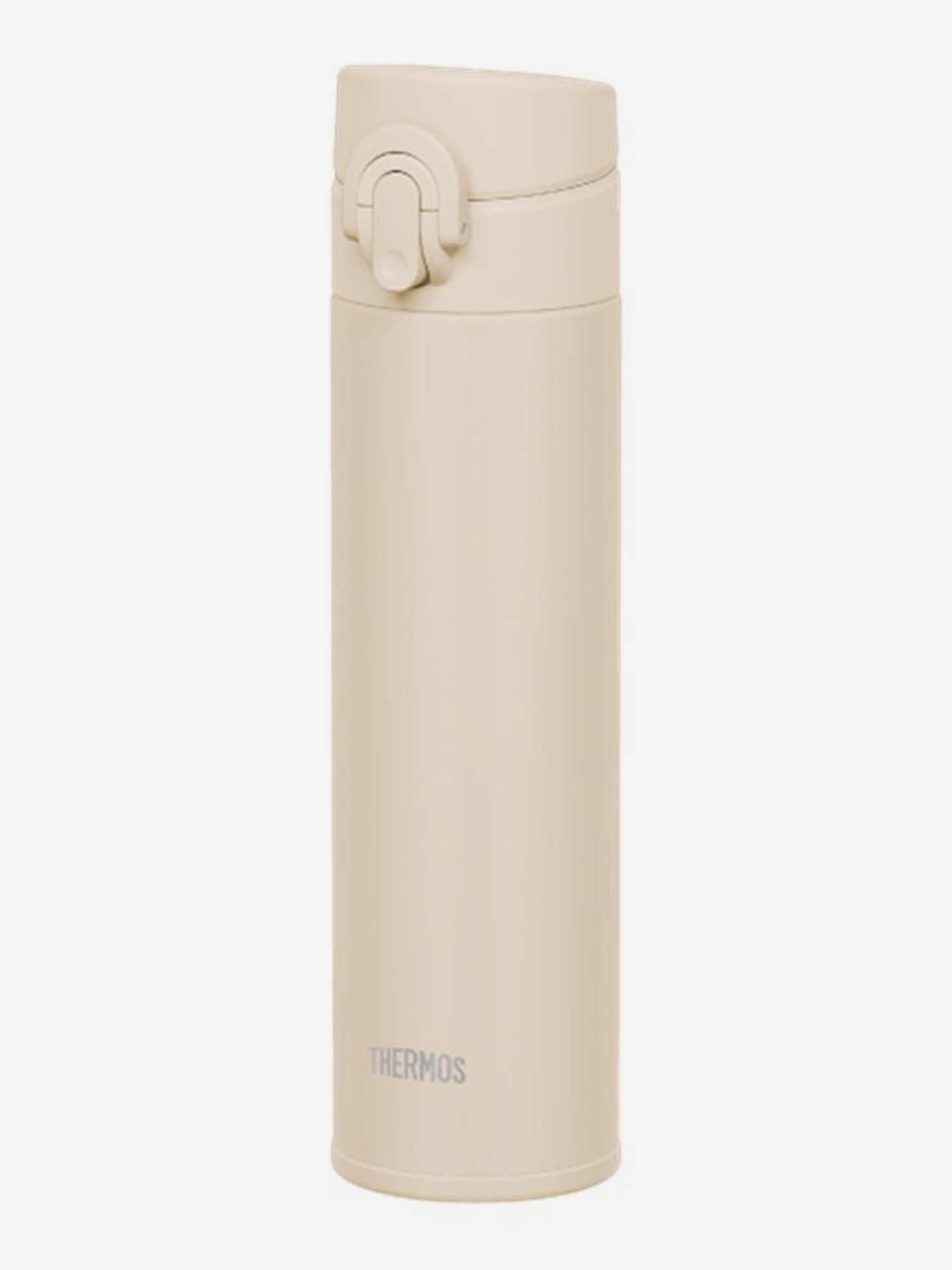 

Термос THERMOS JNI-404 MTBE, 0.4 л, Белый