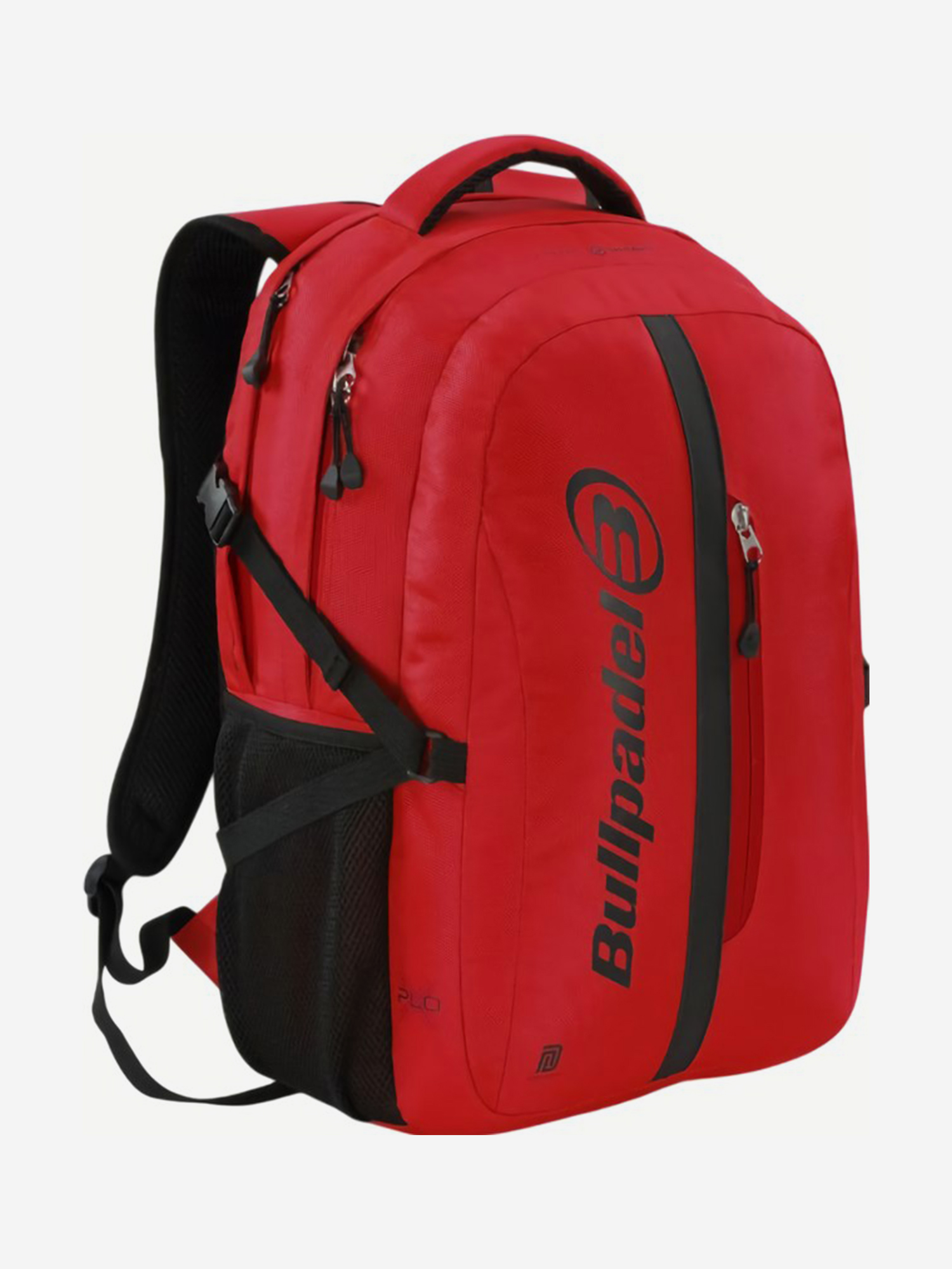 Изображение товара Рюкзак для падел ракеток BullPadel BPM-25022 XPLO 25л унисекс Китай