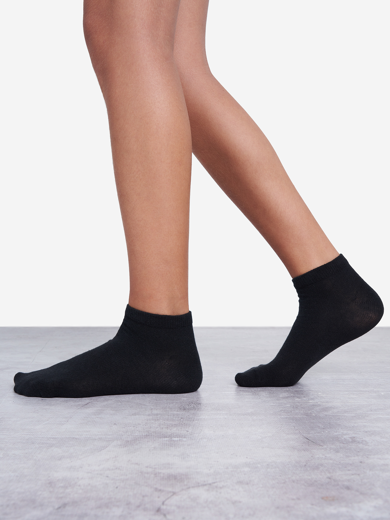 

Носки детские GSD, 2 пары, Мультицвет