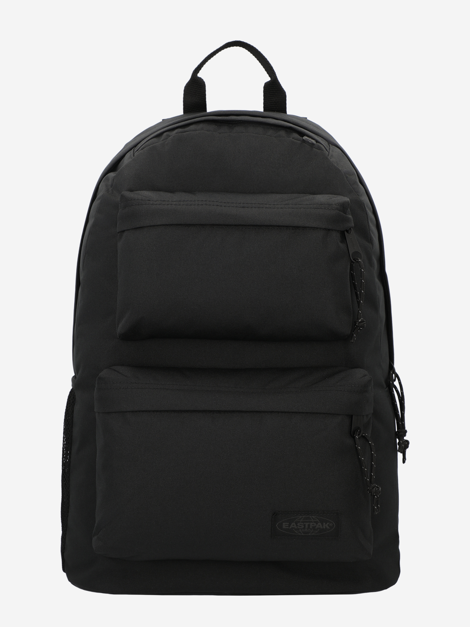 Изображение товара Рюкзак Eastpak Padded Double