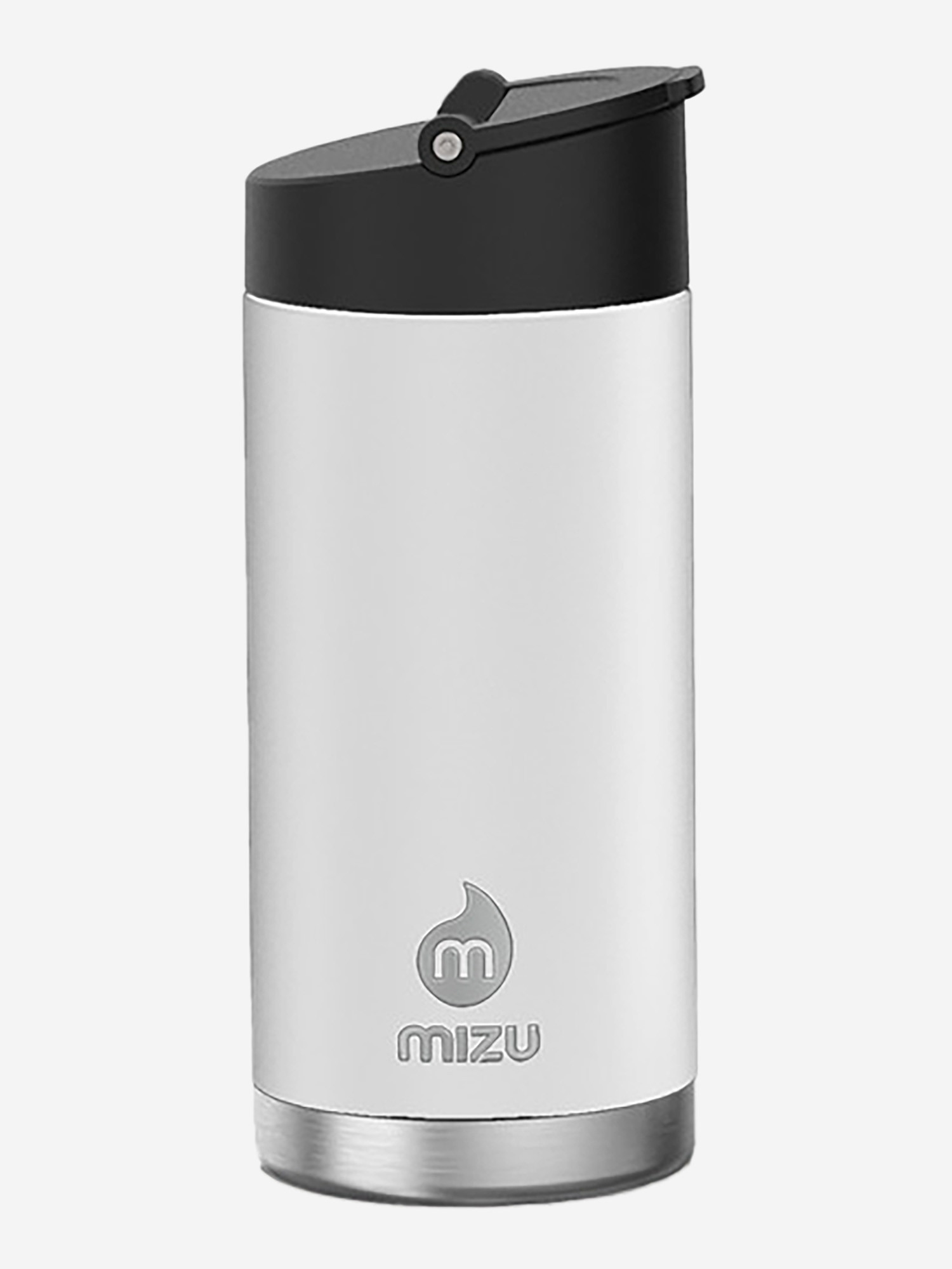 Изображение товара Термокружка MIZU V5 COFFEE LID 415 мл для напитков походы кемпинг