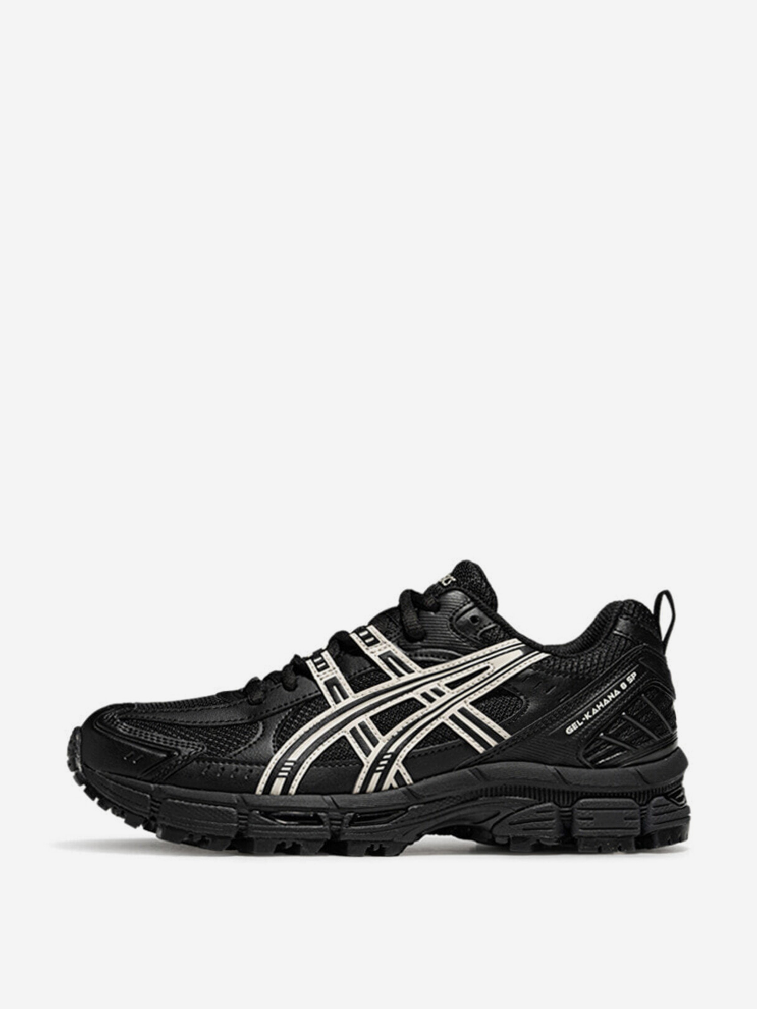 Изображение товара Кроссовки Asics Gel Kahana 8