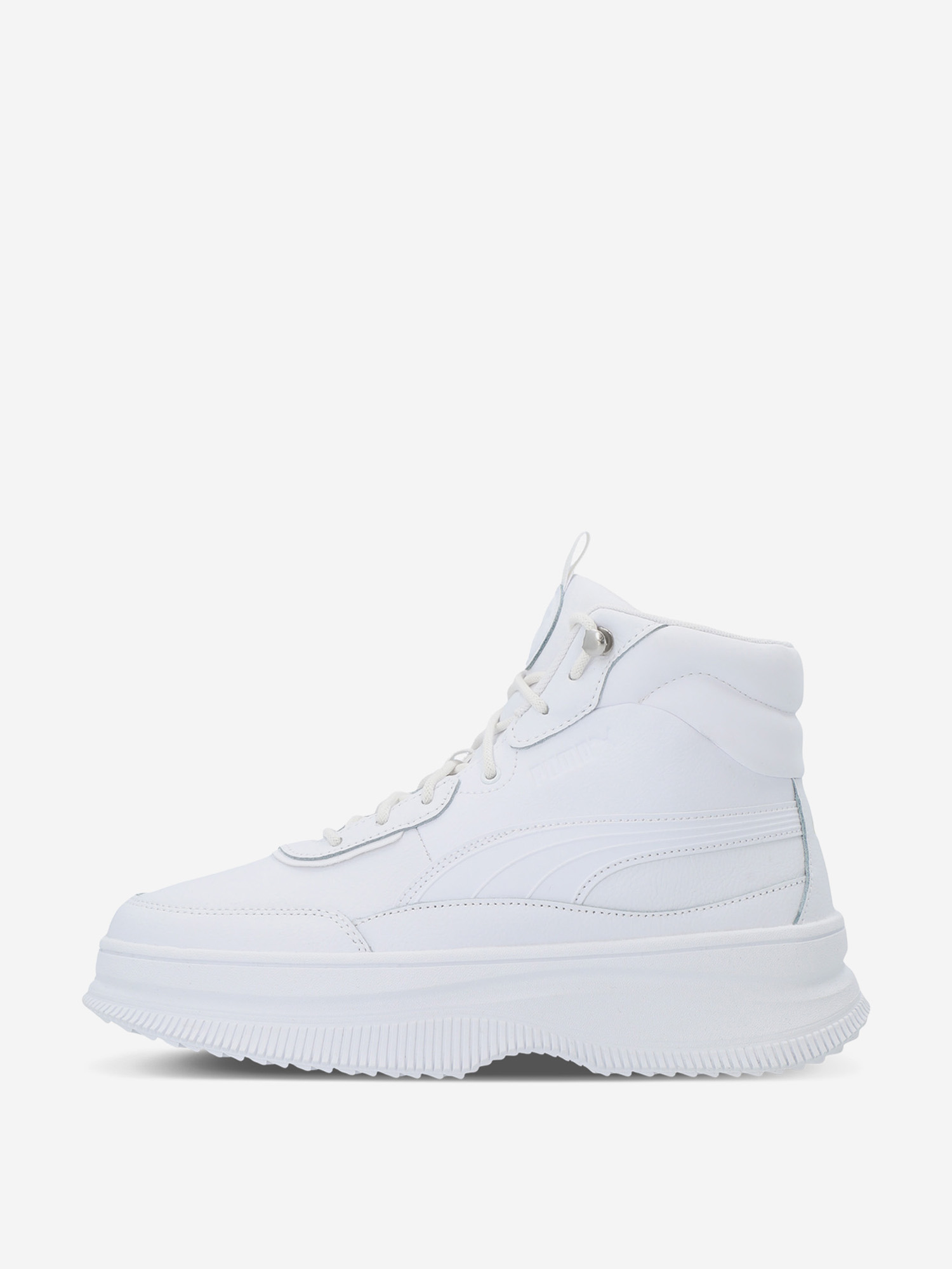 

Кроссовки женские PUMA Mayra, Белый