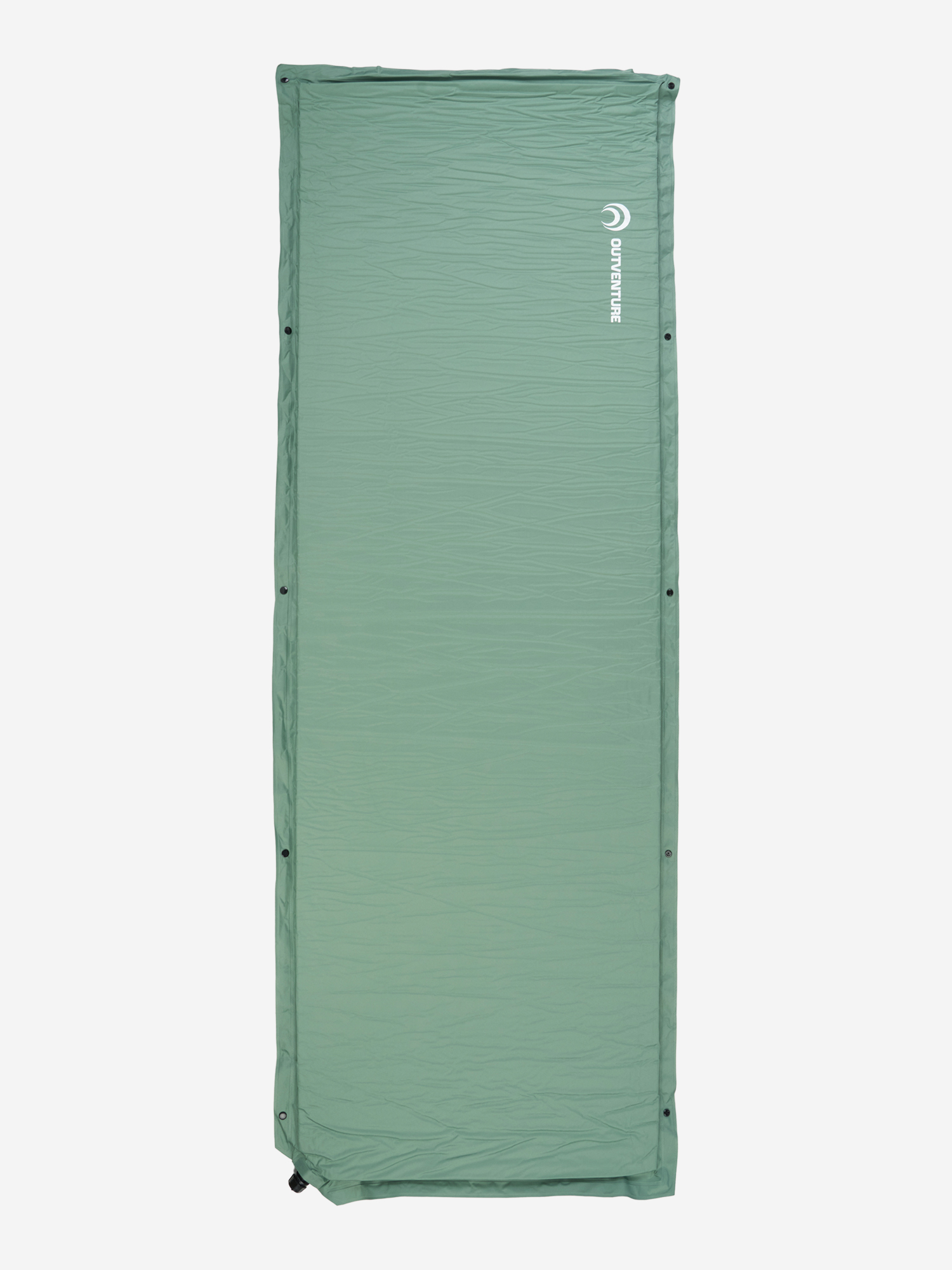 Изображение товара Матраc самонадувающийся Outventure