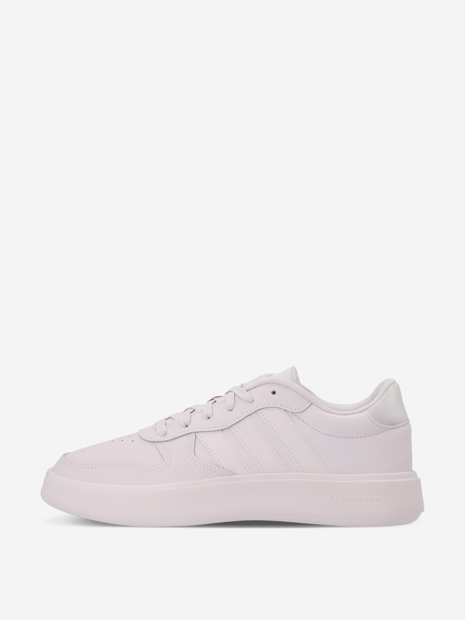 

Кеды женские adidas Litecourt, Белый