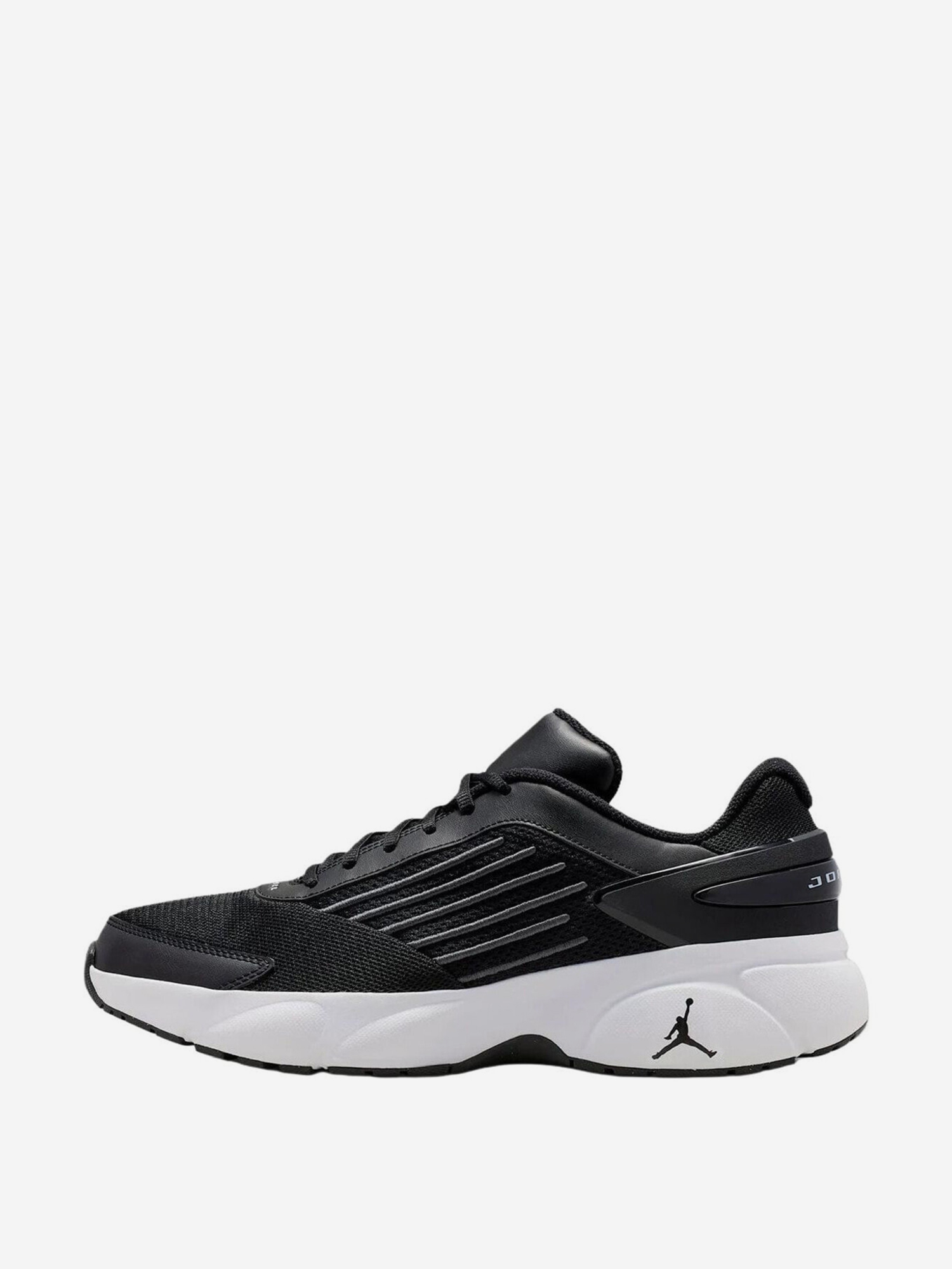 Изображение товара Кроссовки мужские Jordan Trunner Flow