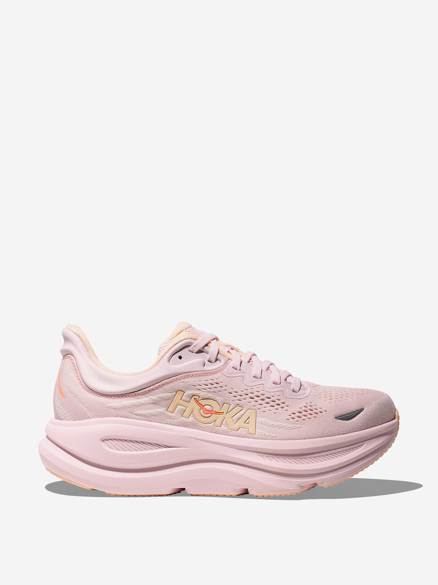 Изображение товара Кроссовки женские Hoka One One Bondi 9