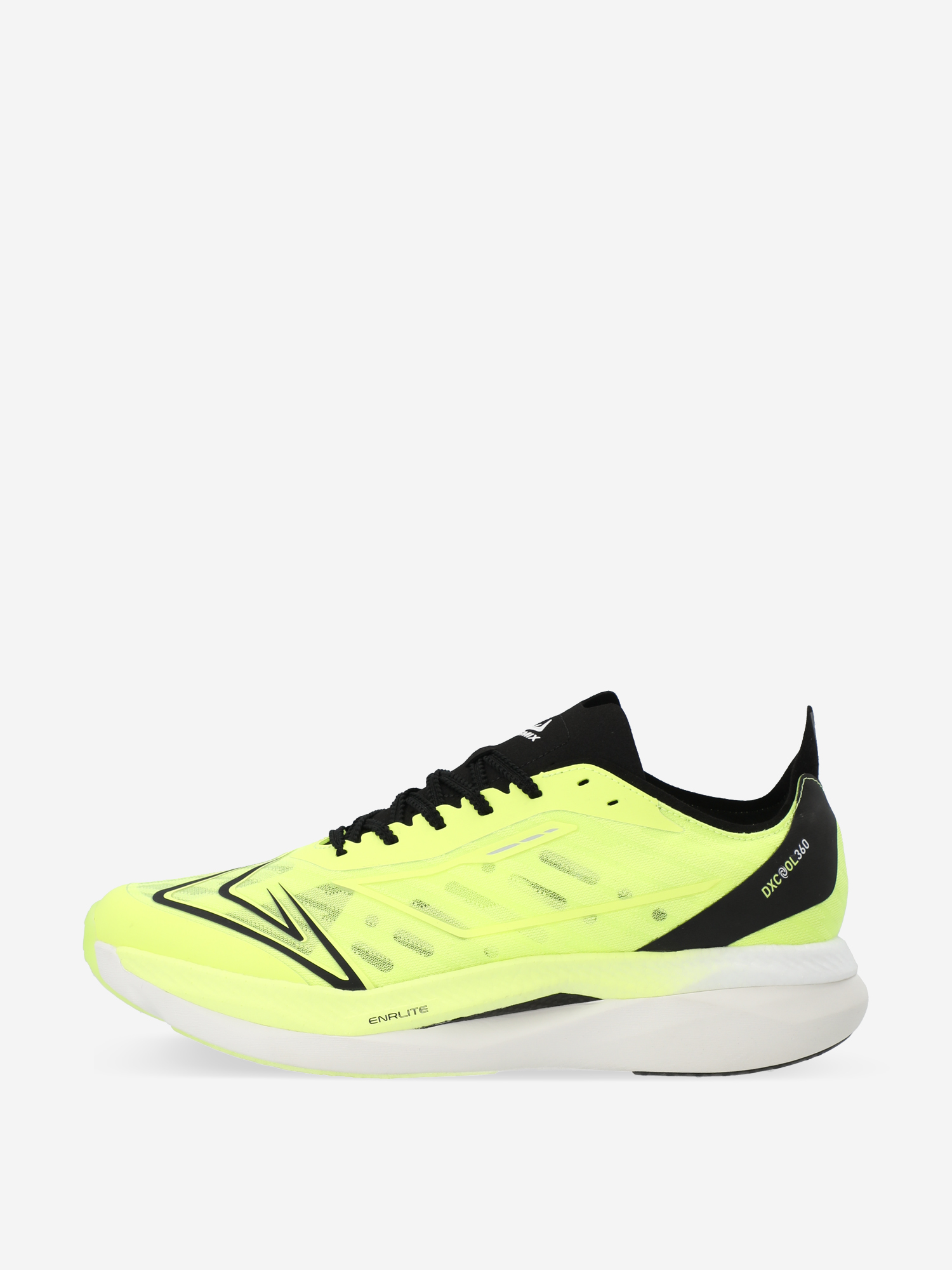 Изображение товара Кроссовки женские Demix Pacer Enrlitepro для скоростного бега