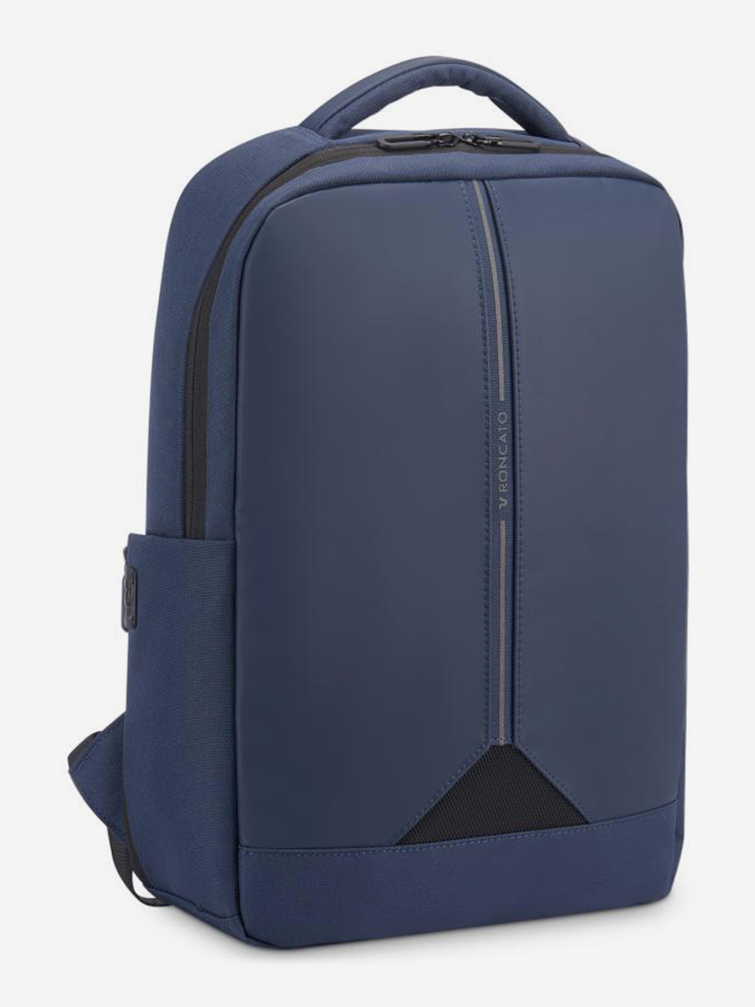 Изображение товара Рюкзак Roncato INTERFACE 15.6, Синий