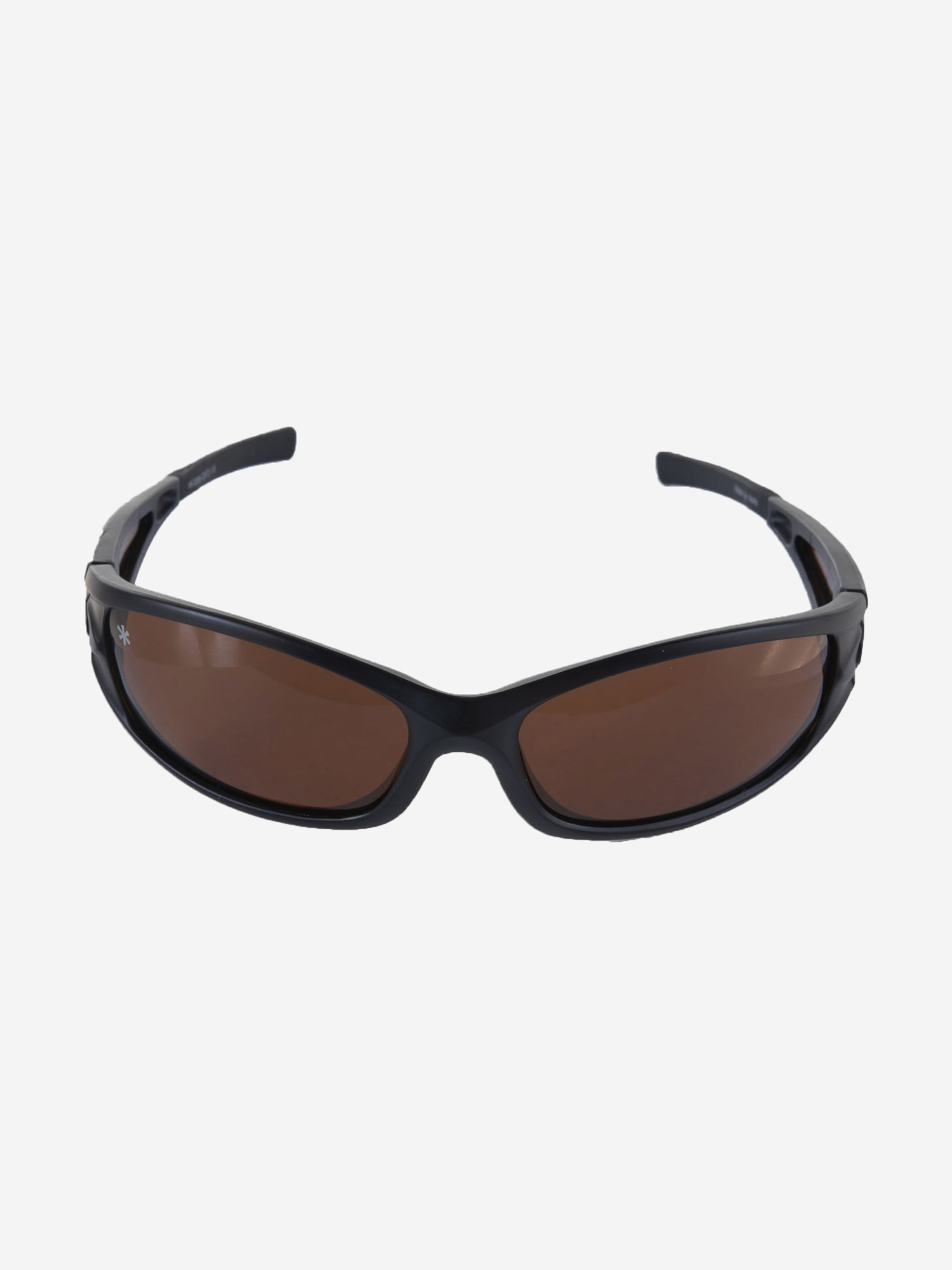 Изображение товара Очки поляризационные Norfin NF-2008 с коричневыми линзами