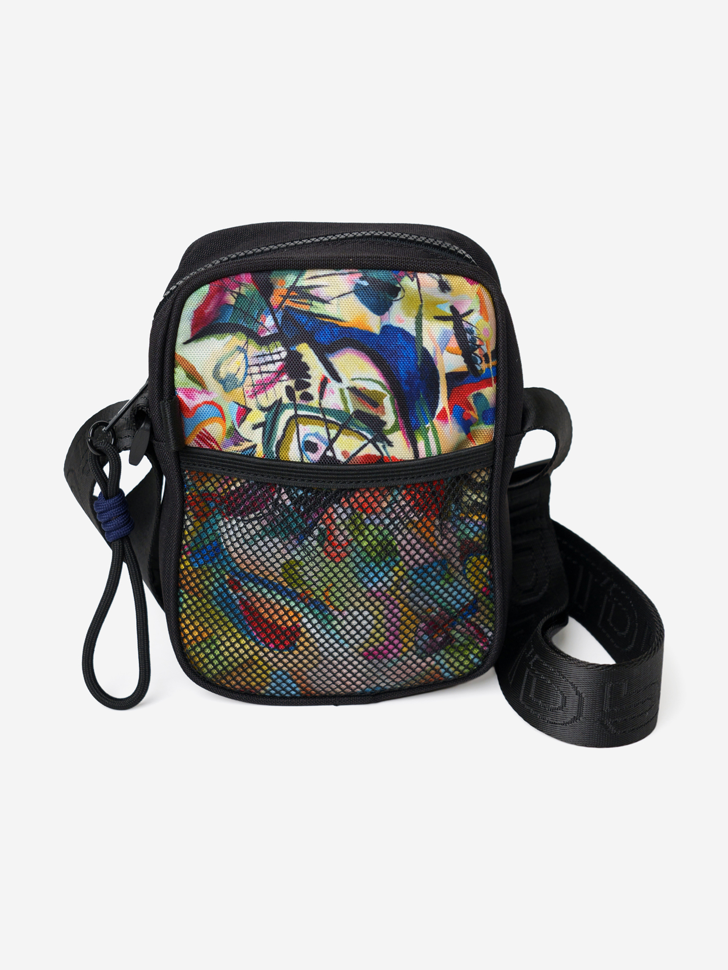 Изображение товара Сумка для девочек PlayToday