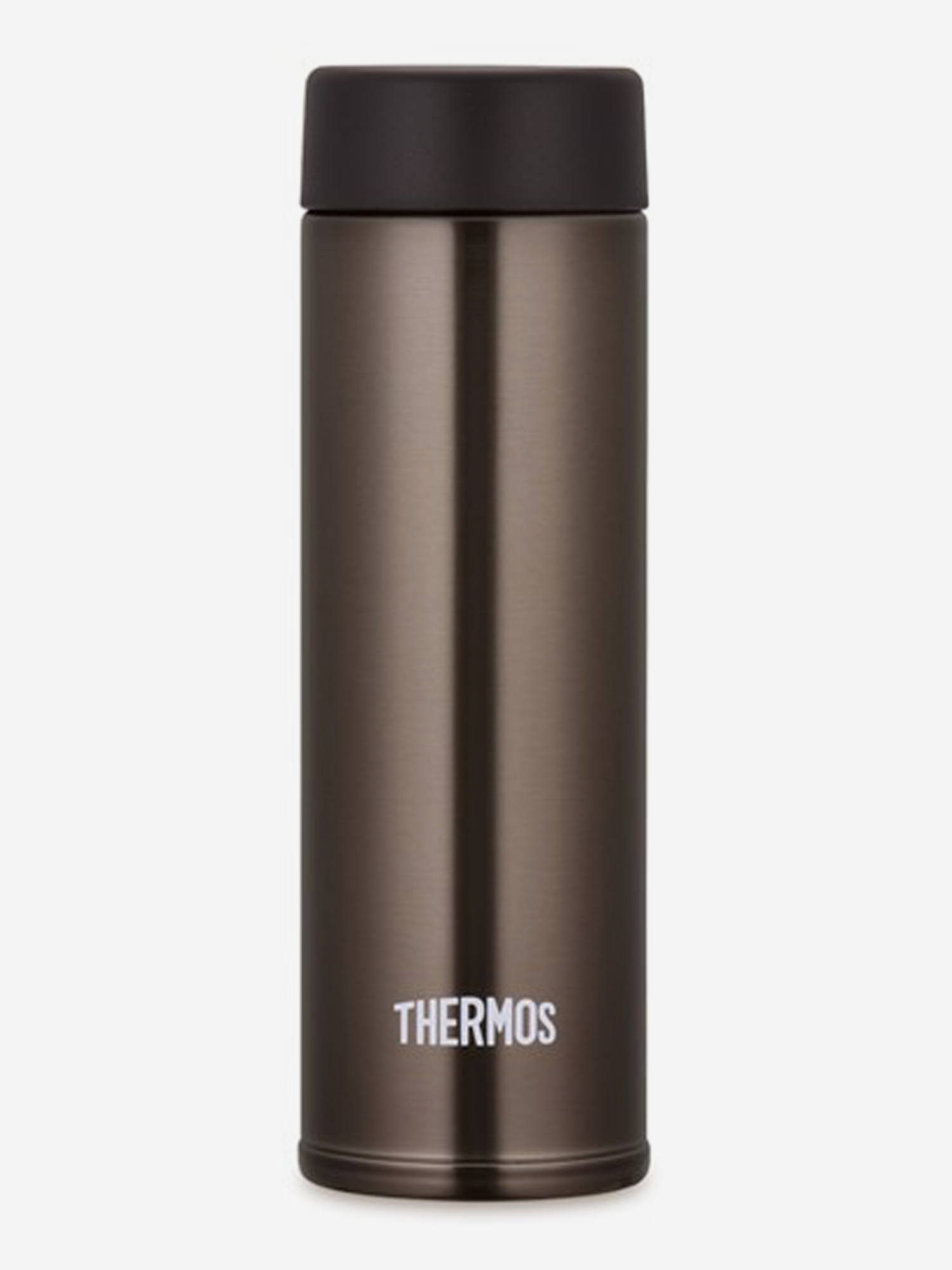 

Термос THERMOS JOJ-150 BW, 0.15 л, Коричневый