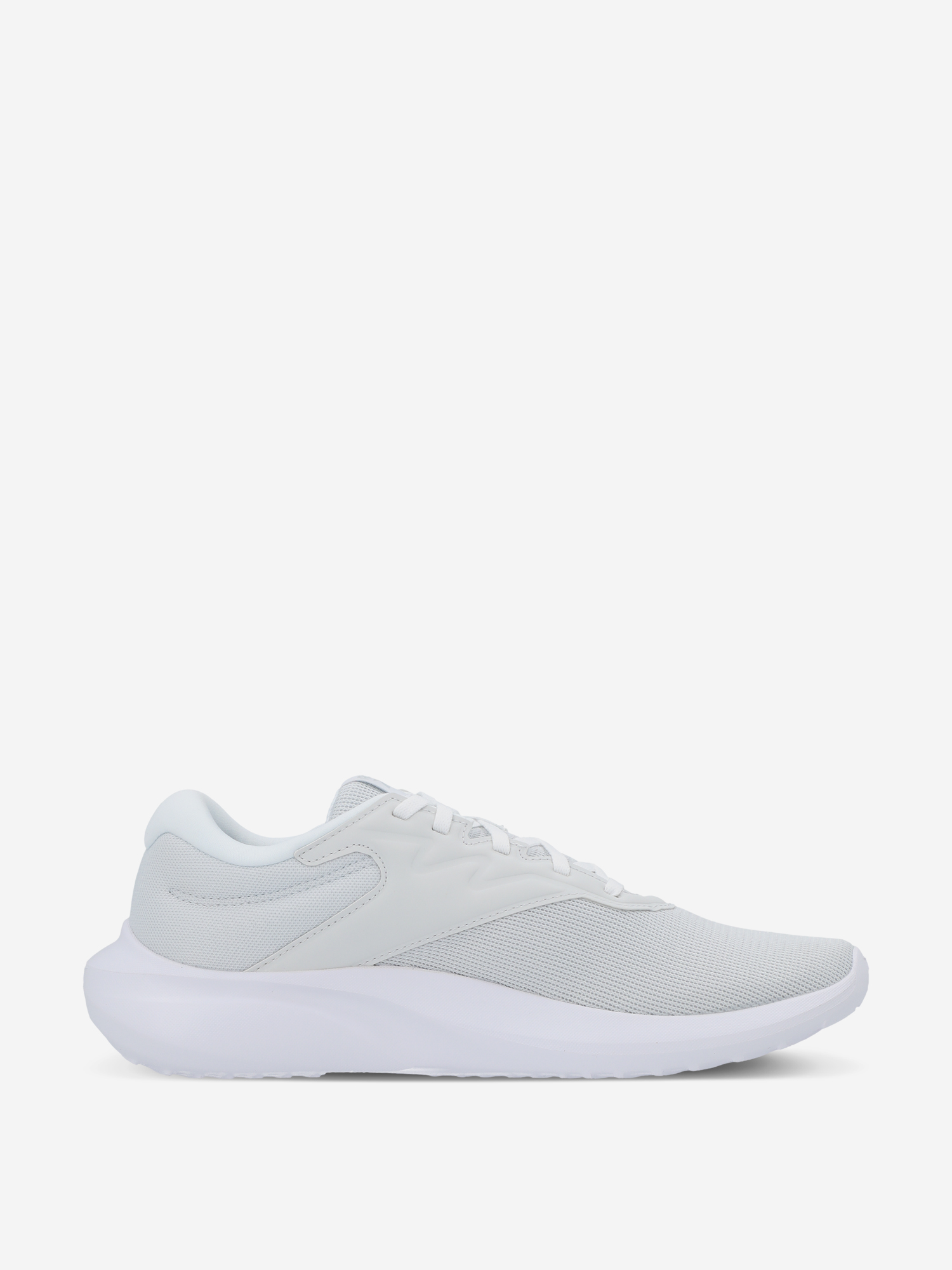 фото Кроссовки женские reebok lite 5, белый