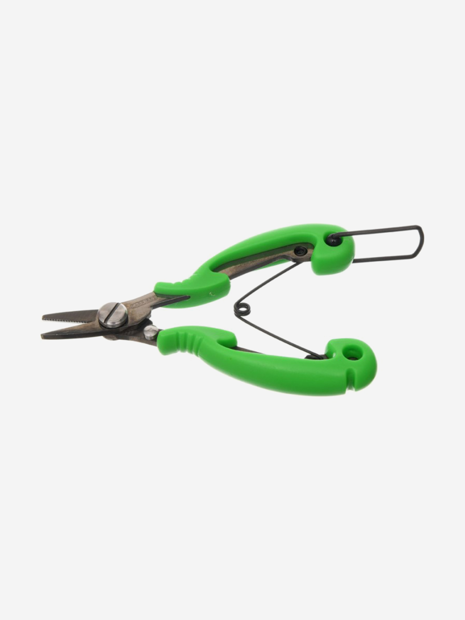 Изображение товара Ножницы для поводкового материала CARP PRO mini 10см Изображение товара Ножницы для поводкового материала CARP PRO mini 10см