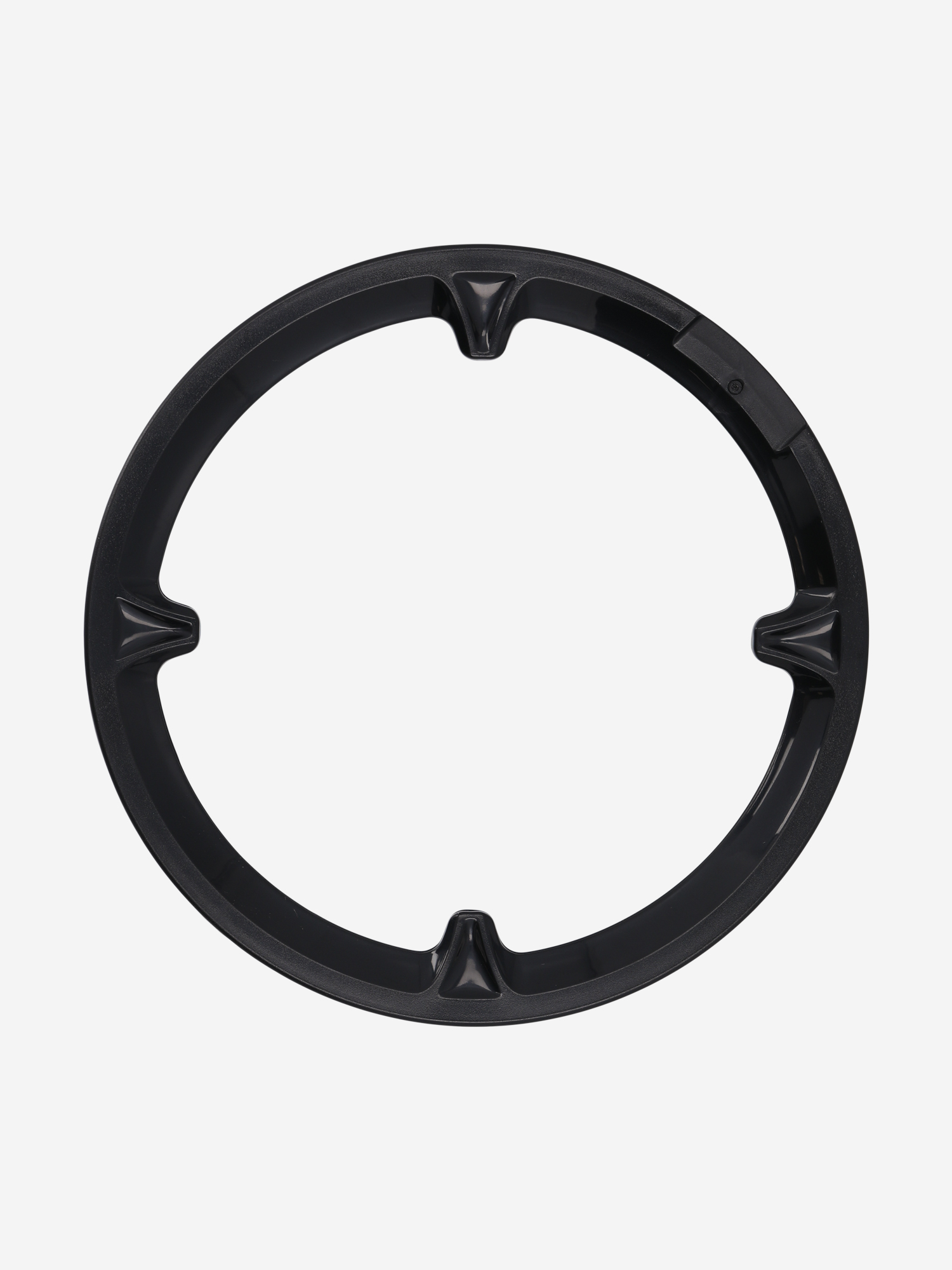 

Защита цепи пластиковая д/системы шатунов PROWHEEL MA-AC49, Мультицвет