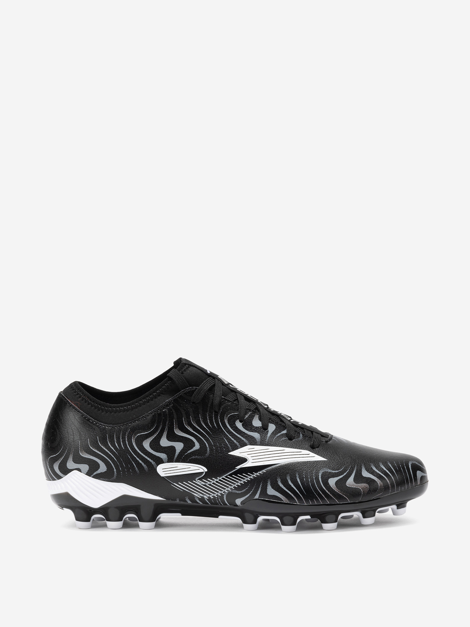 

Бутсы Joma Evolution, Черный
