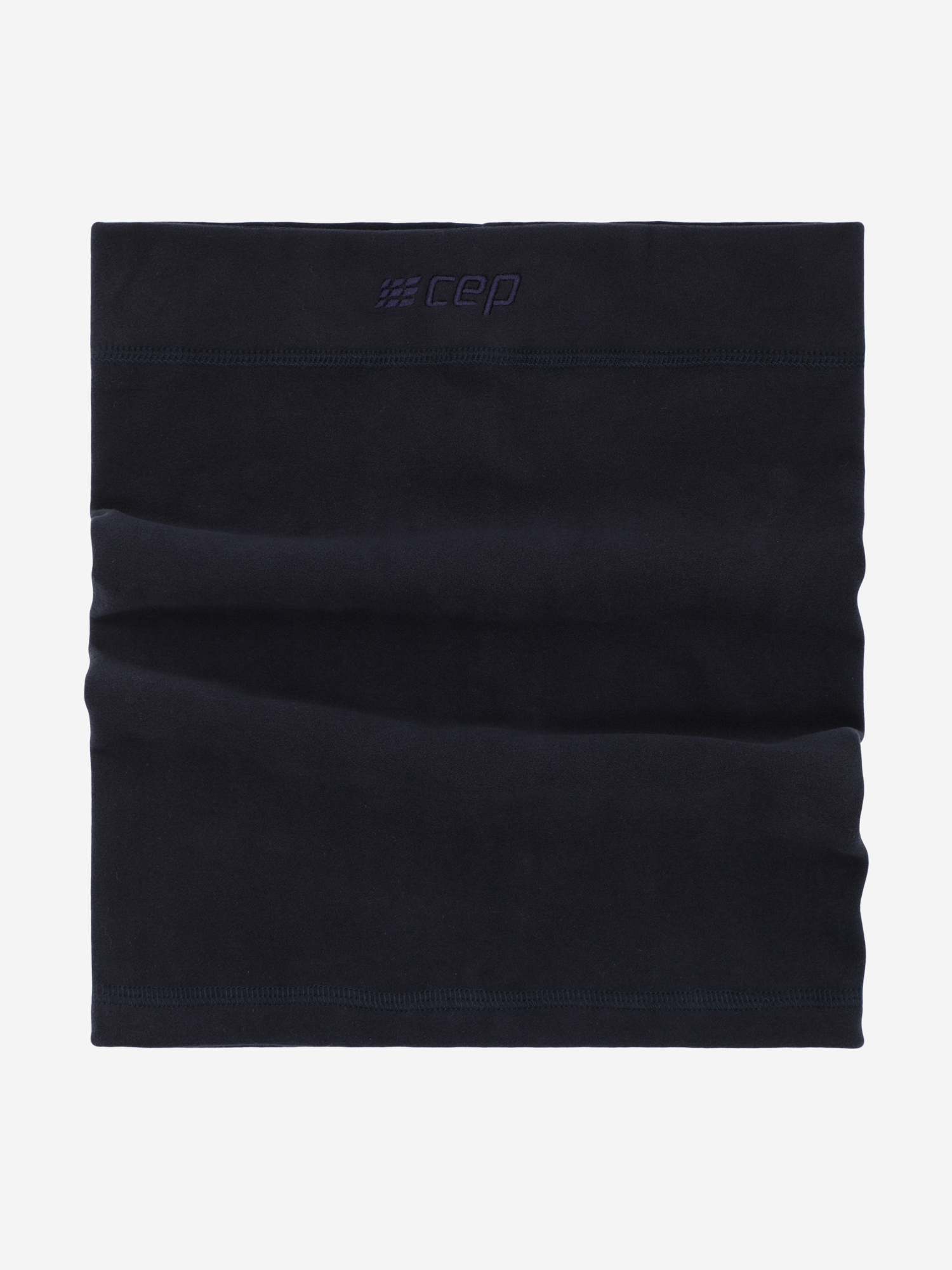 

Гейтор CEP, Синий