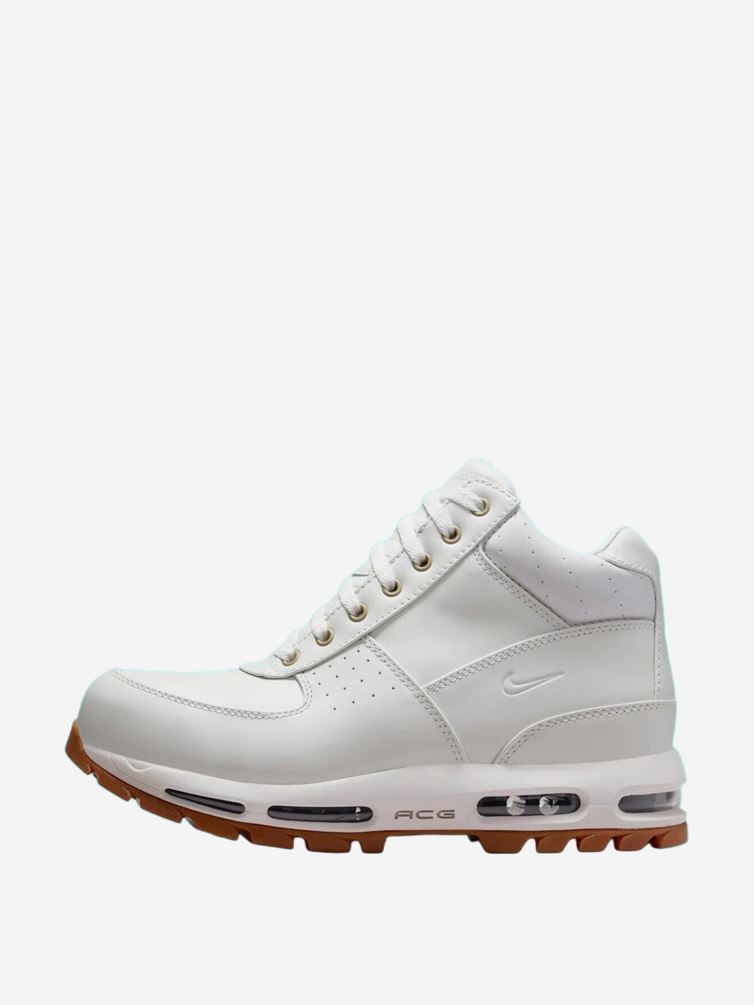 Изображение товара Ботинки Nike Air Max Goadome