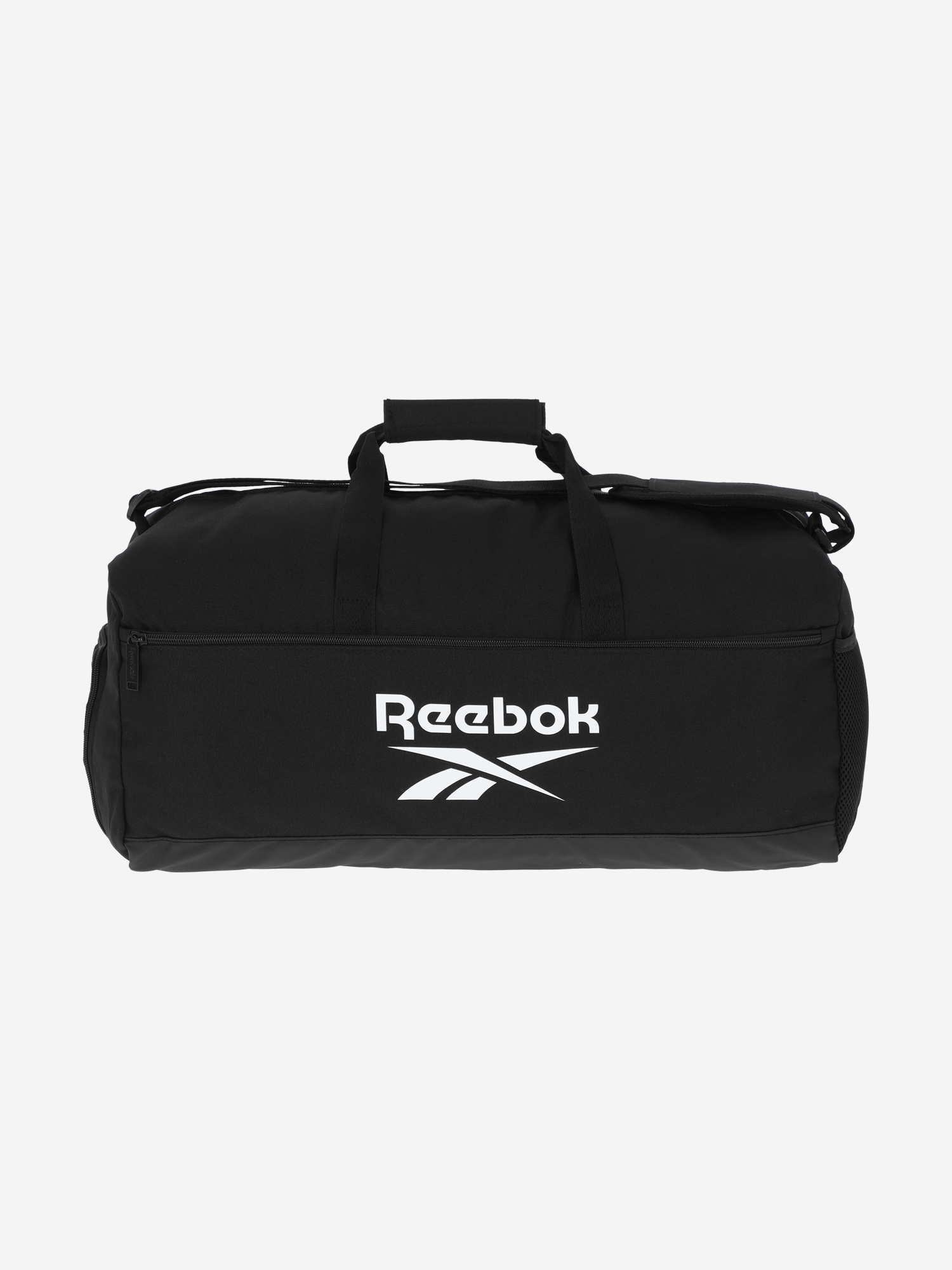 

Сумка Reebok Ashland D 55, Черный