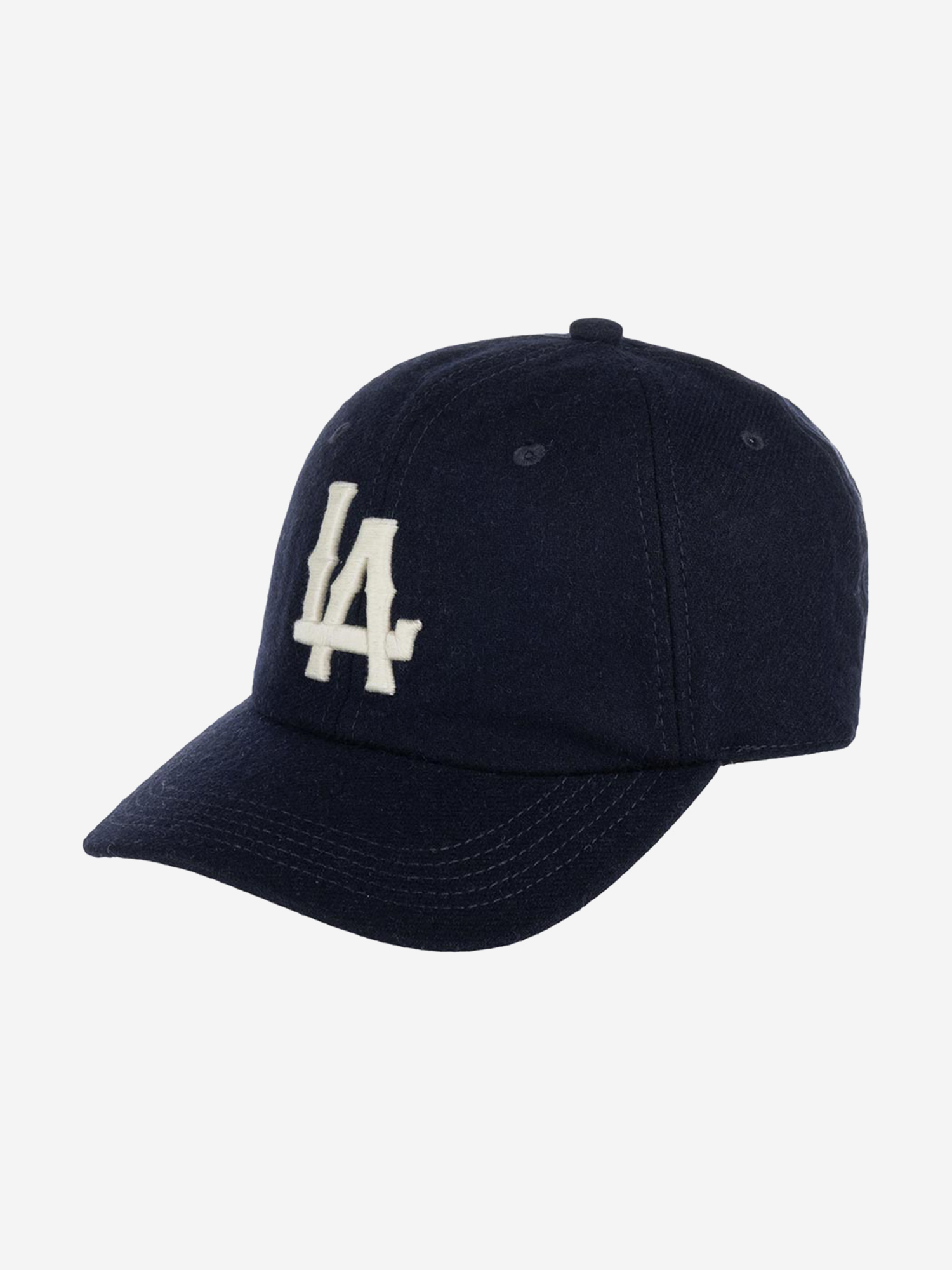 Изображение товара Бейсболка AMERICAN NEEDLE Los Angeles Angels Legend 21005A-LOS