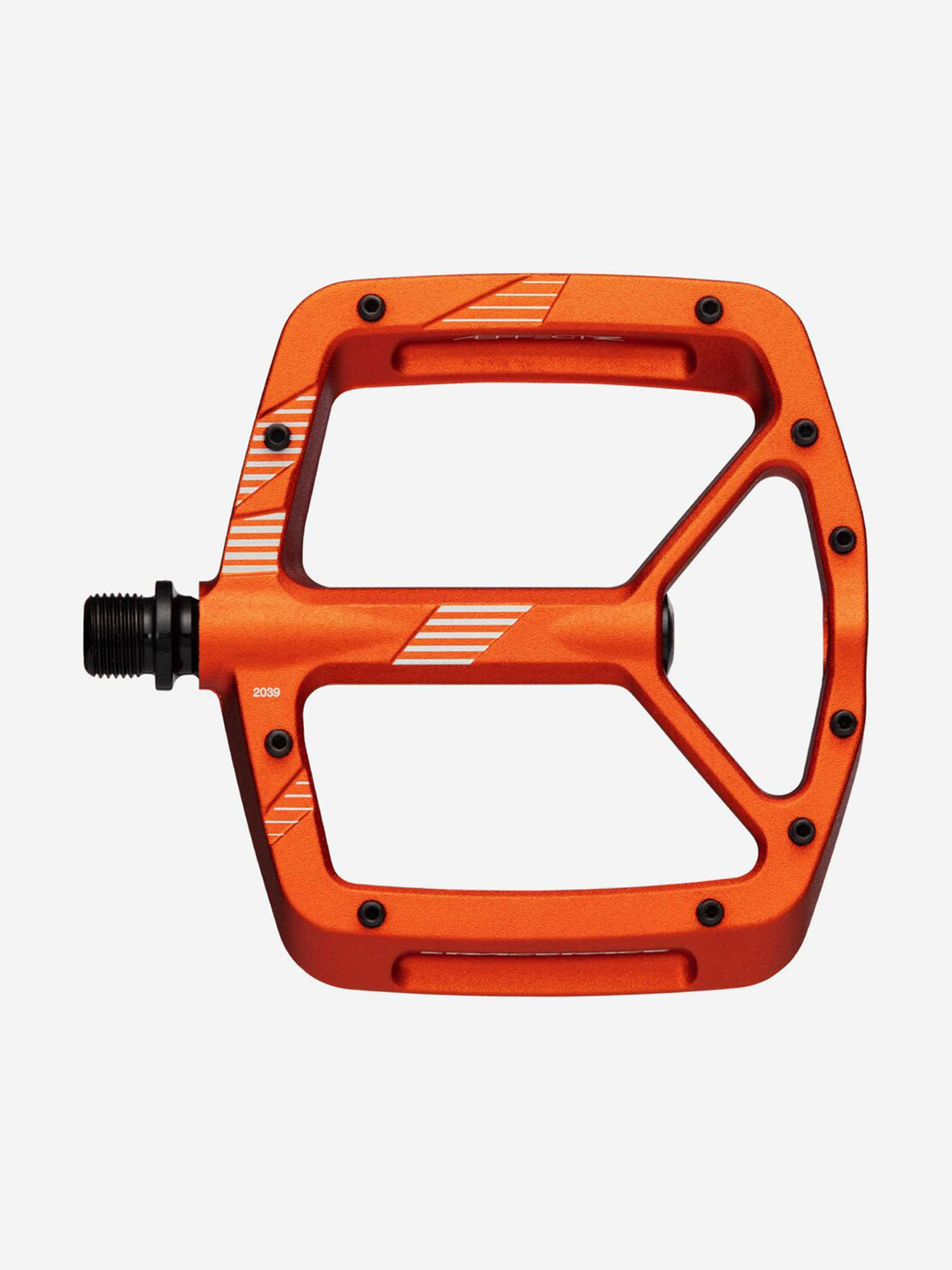 

Педали Race Face Aeffect R, Оранжевый