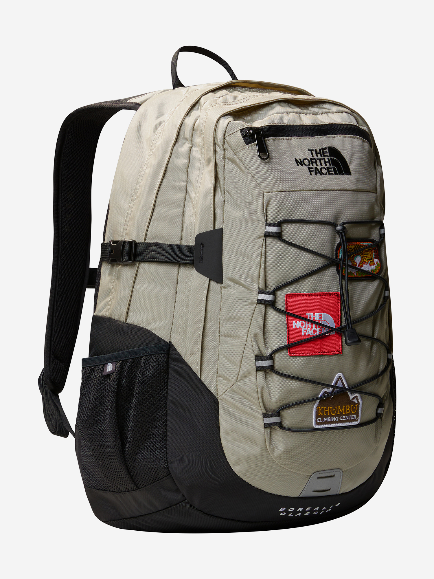 Изображение товара Рюкзак The North Face Borealis 29 л для туризма и походов