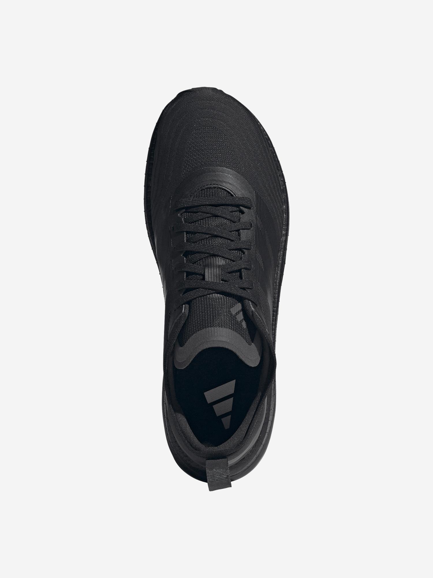 фото Кроссовки мужские adidas moveboost, черный