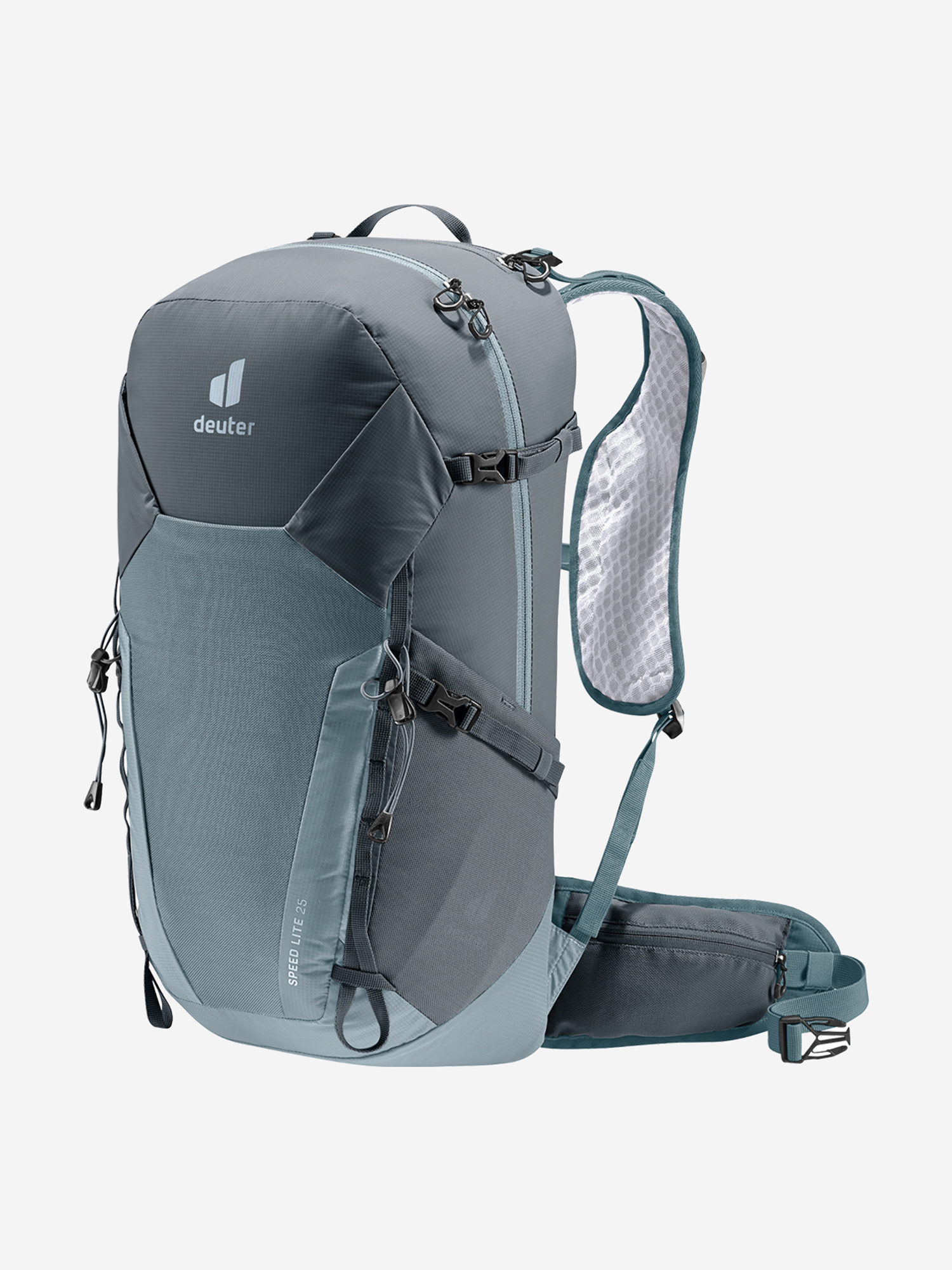 

Рюкзак Deuter Speed Lite , Серый