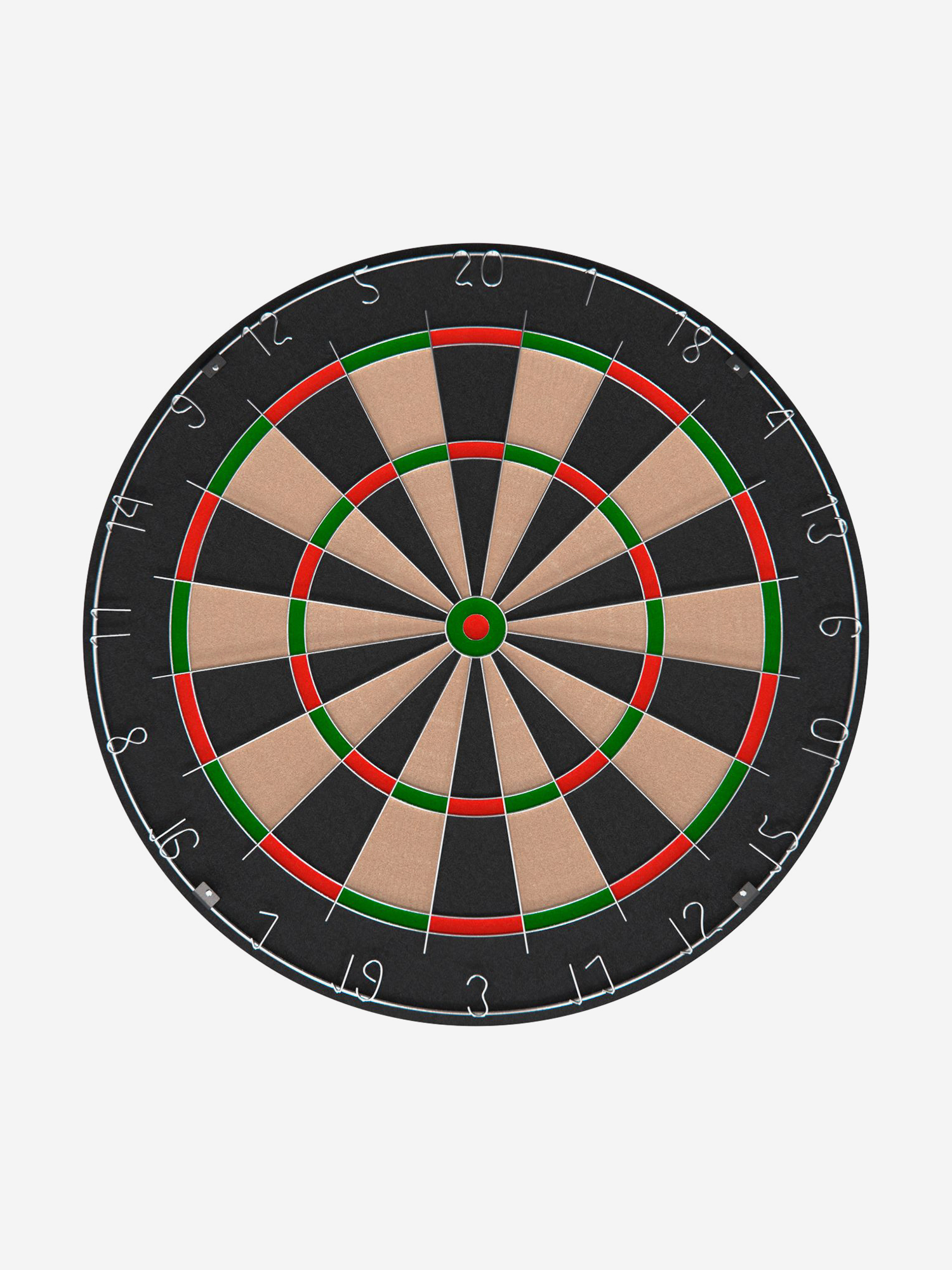 Изображение товара Дартс DFC DARMB1815Y для классического дартса с гарантией подлинности