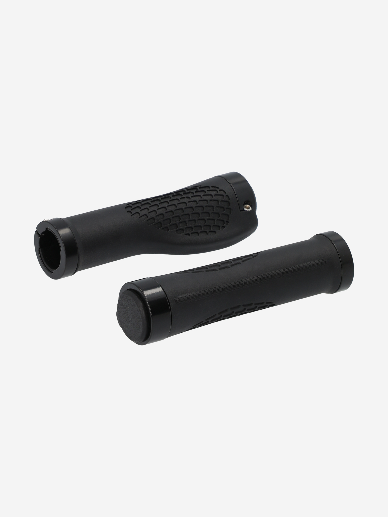 

Грипсы Stern CGRIP-5, Черный