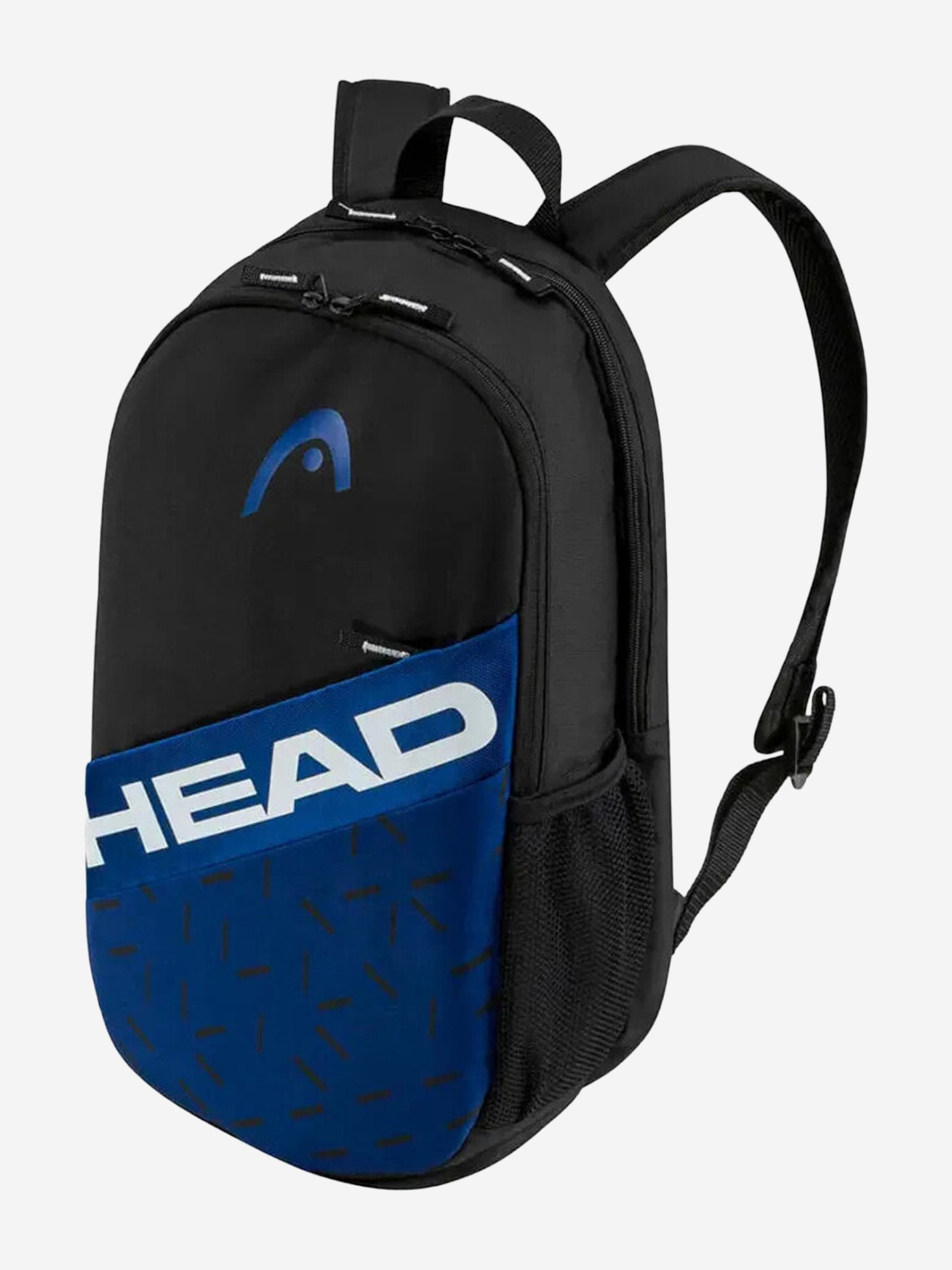 Изображение товара Рюкзак для падела Head 21 л Унисекс с отделением для ракет