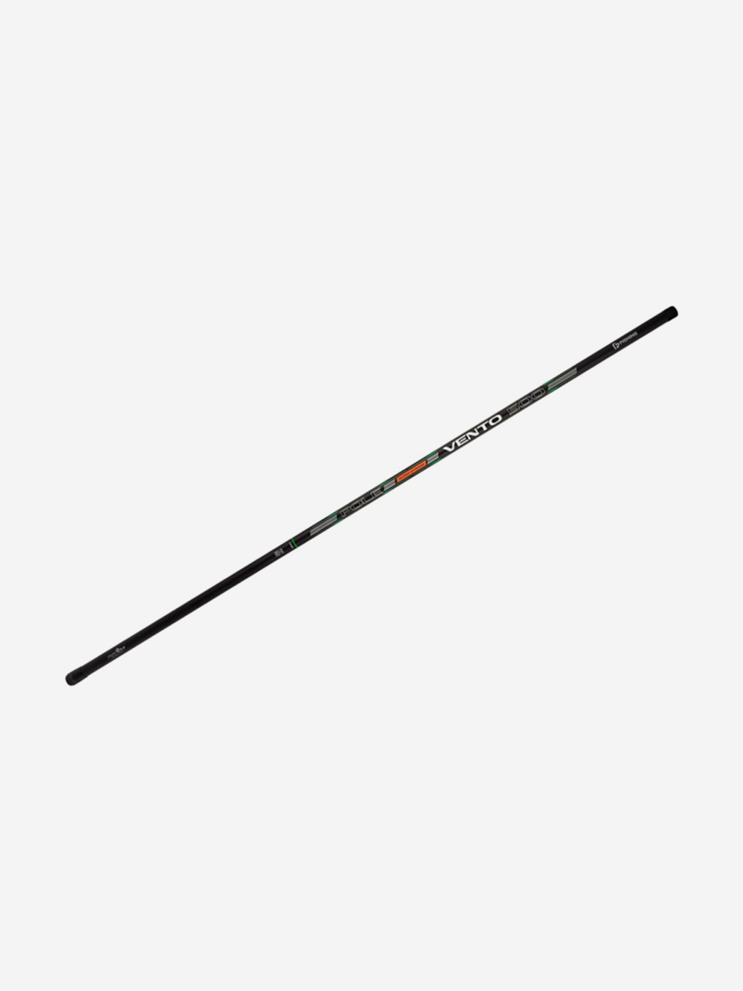 Изображение товара Маховое удилище F-FISHING Vento Pole 5м для поплавочной рыбалки Изображение товара Маховое удилище F-FISHING Vento Pole 5м для поплавочной рыбалки