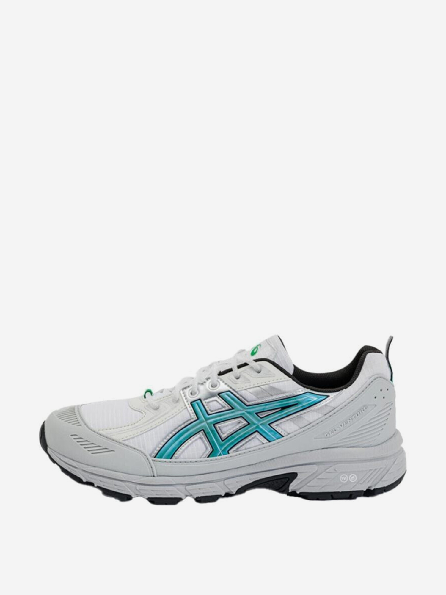 Изображение товара Кроссовки Asics Изображение товара Кроссовки Asics