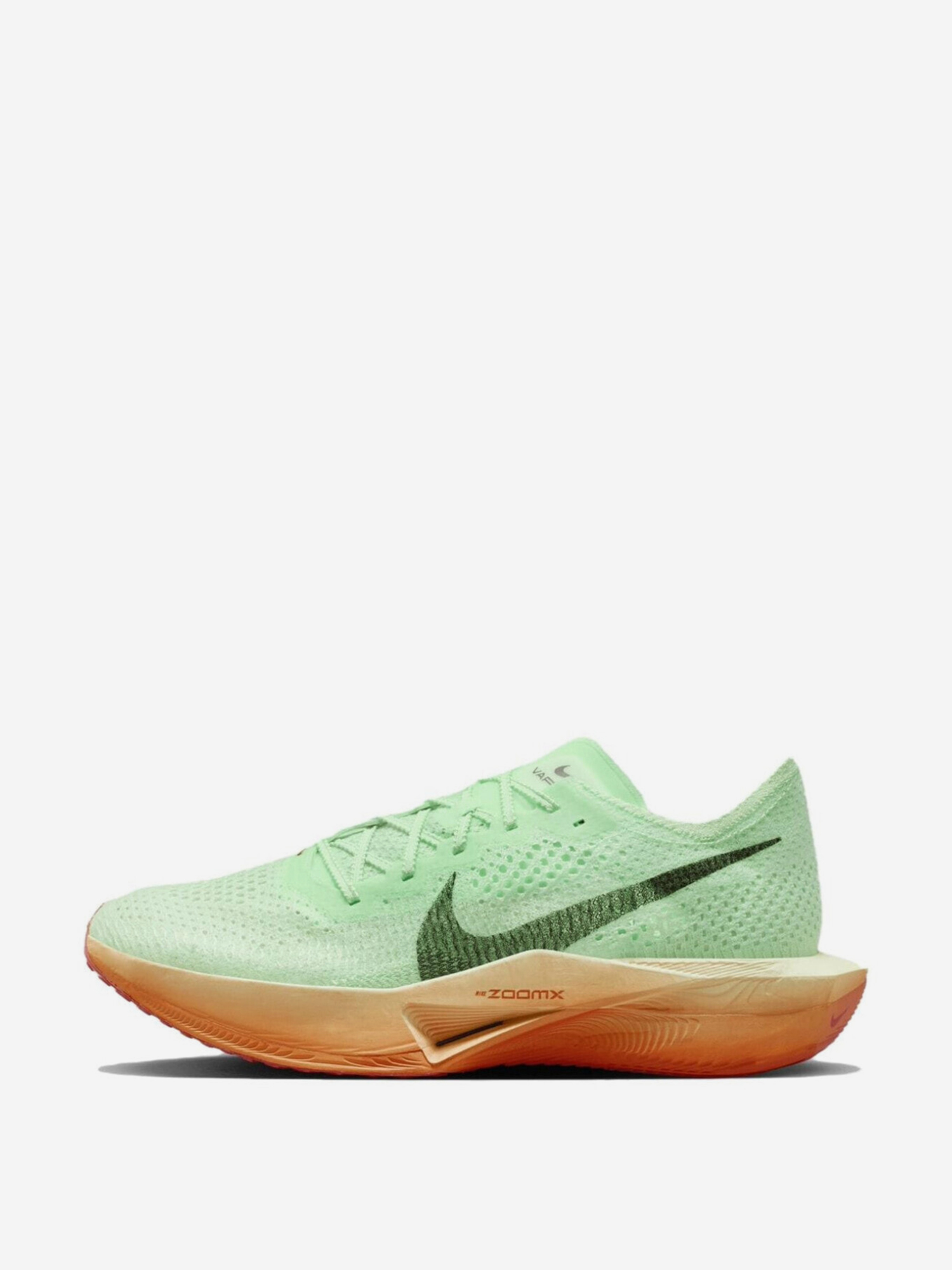 Изображение товара Кроссовки Nike ZoomX Vaporfly Next% 3 мужские беговые без утеплителя