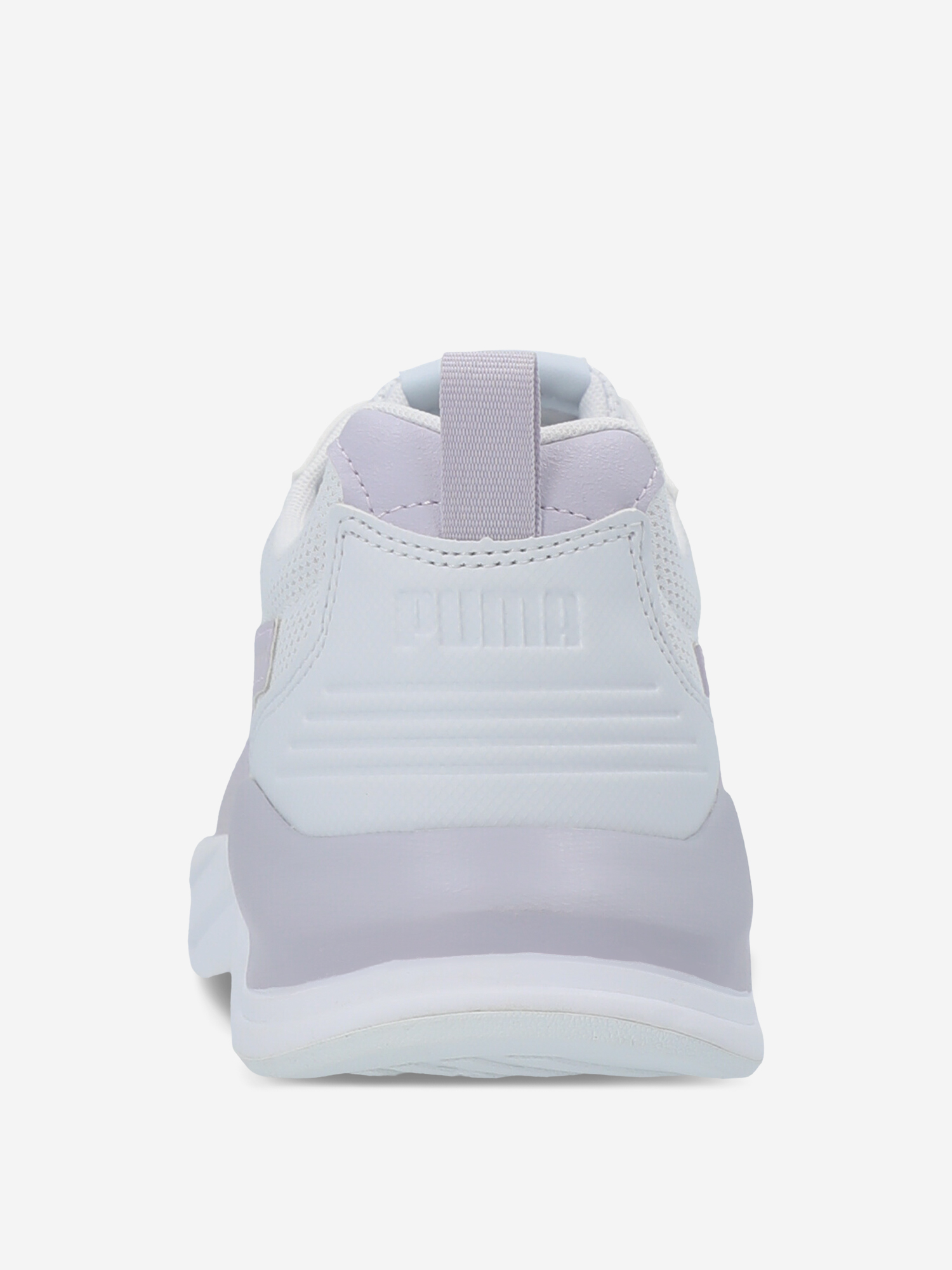 Кроссовки женские PUMA X-Ray 3 Lt, Белый 3