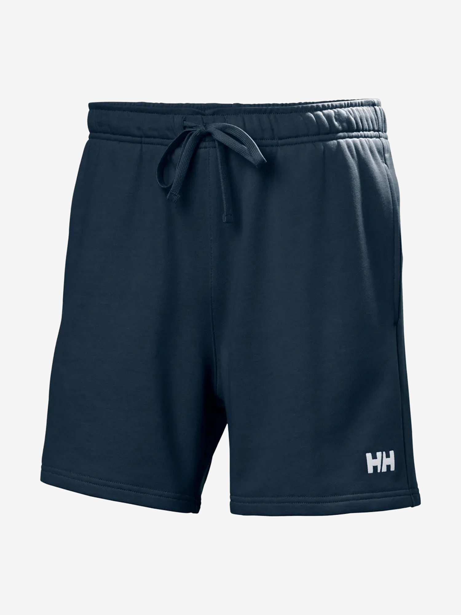 Изображение товара Шорты мужские Helly Hansen Изображение товара Шорты мужские Helly Hansen