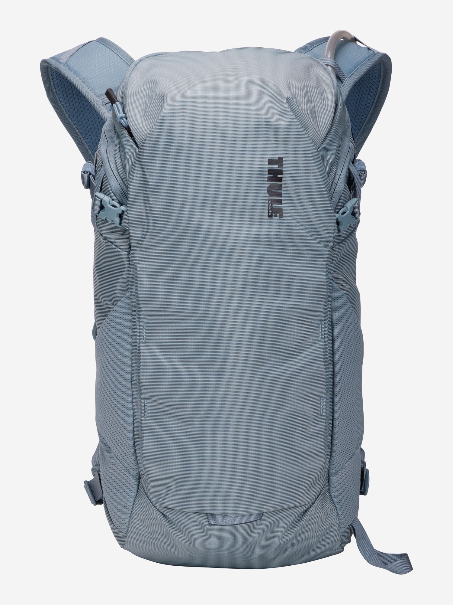 

Рюкзак велосипедный с гидратором Thule, 16L, Голубой