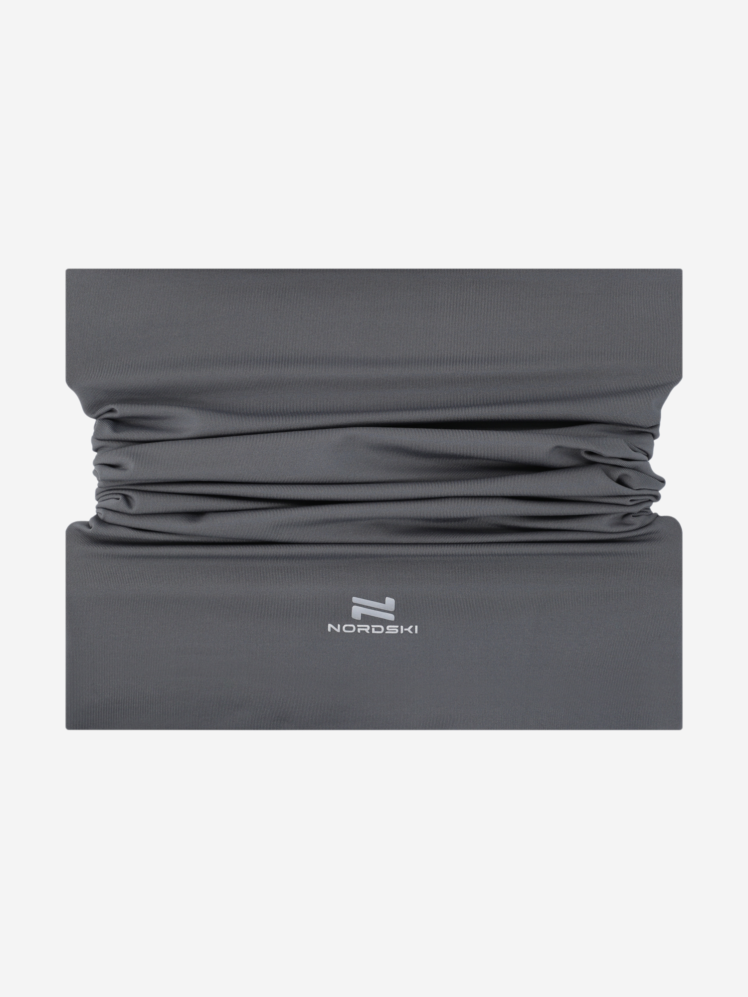 

Гейтор Nordski Active, Серый