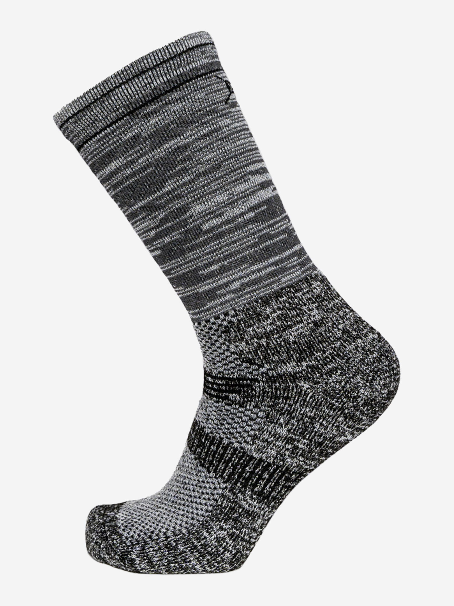 Изображение товара Трекинговые носки Arctic Thermolite для зимних походов и туризма