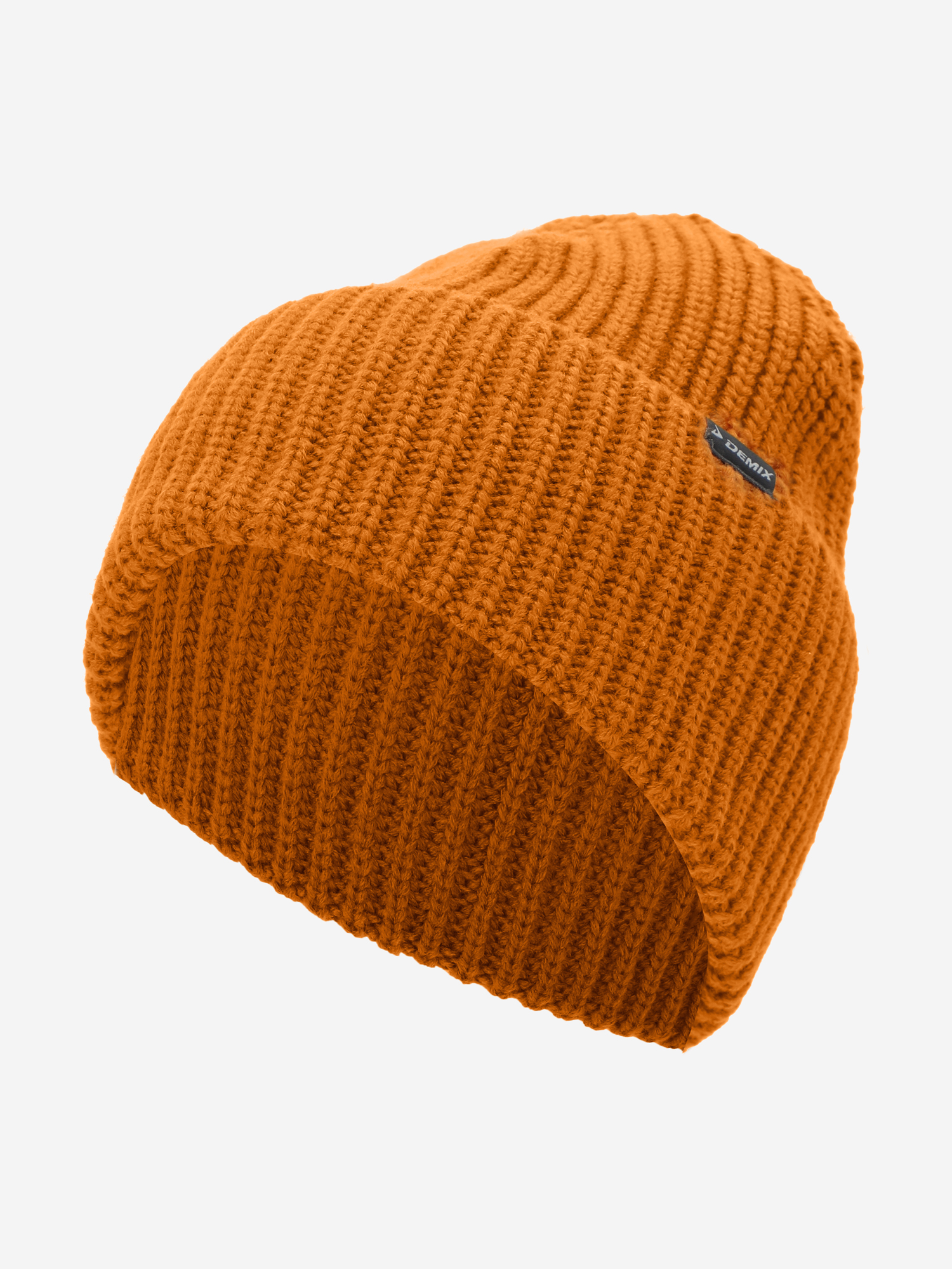 

Шапка Demix, Желтый