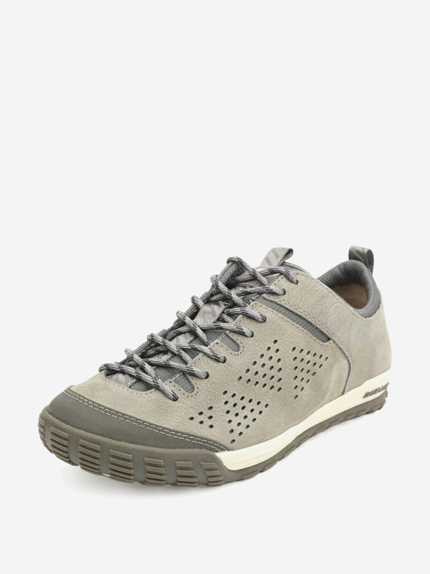 Изображение товара Кроссовки мужские Caterpillar