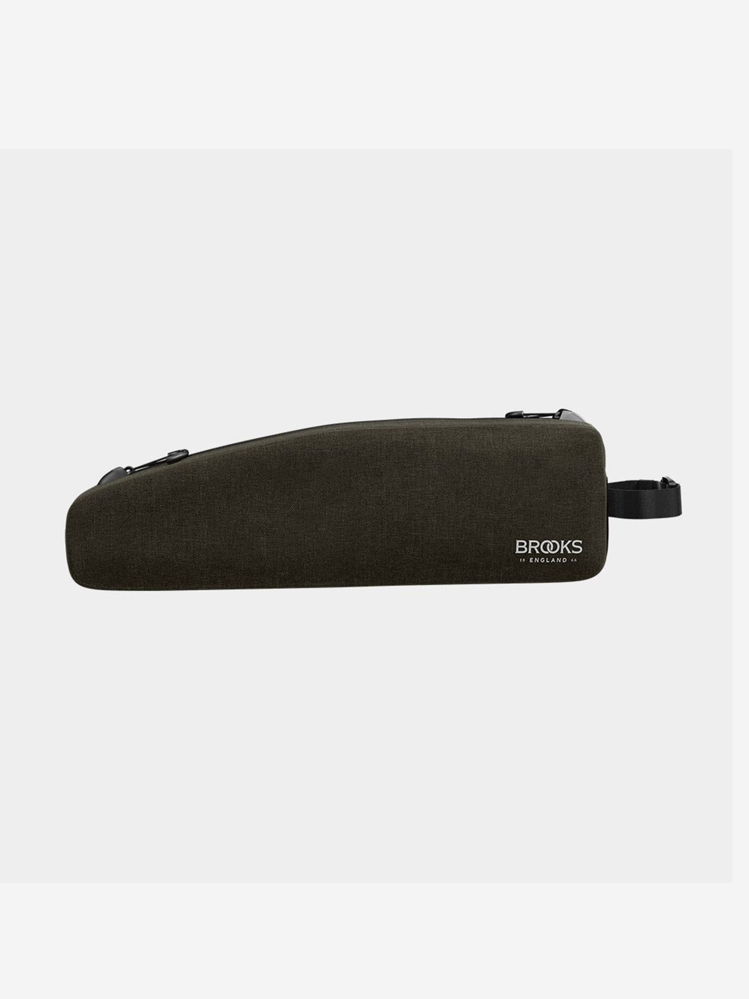 

Сумка brooks Scape Long Top tube mug green (BTT02PLA00401), Зеленый