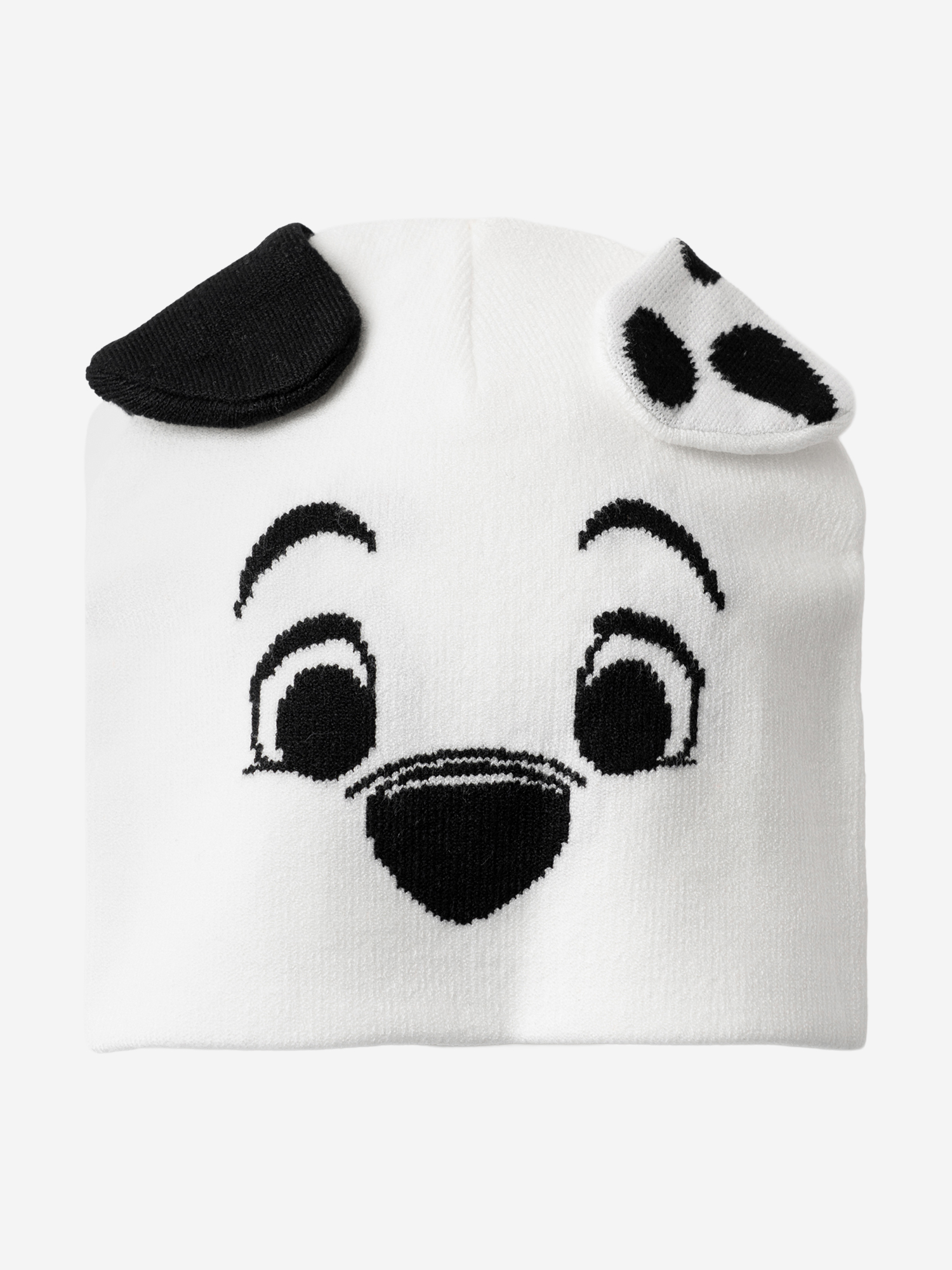 Изображение товара Шапка PlayToday для девочек летняя демисезонная спортивная шапка