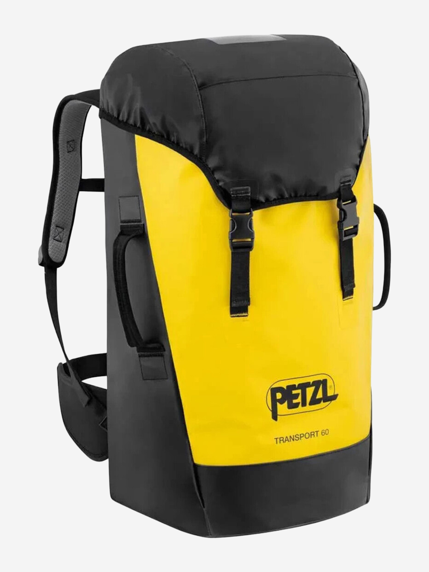 Изображение товара Рюкзак Petzl Transport