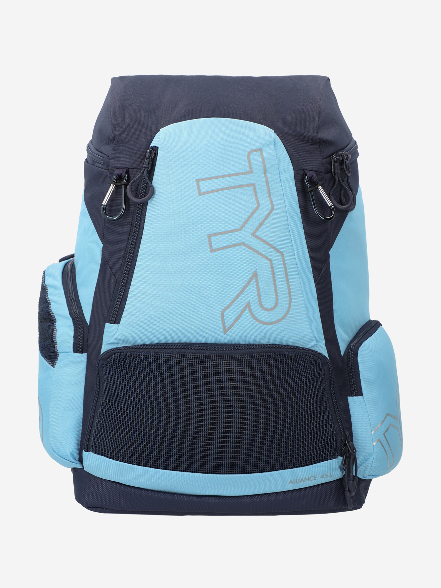 Изображение товара Рюкзак водонепроницаемый TYR Alliance, 45 л