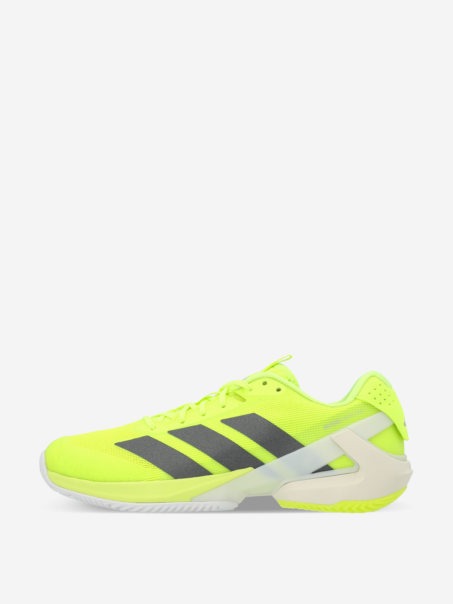Изображение товара Кроссовки женские adidas Adizero Ubersonic 5 для тенниса